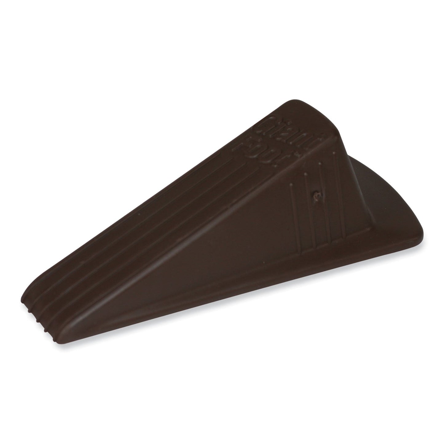 master-caster-giant-foot-doorstop-num-mas00964_5