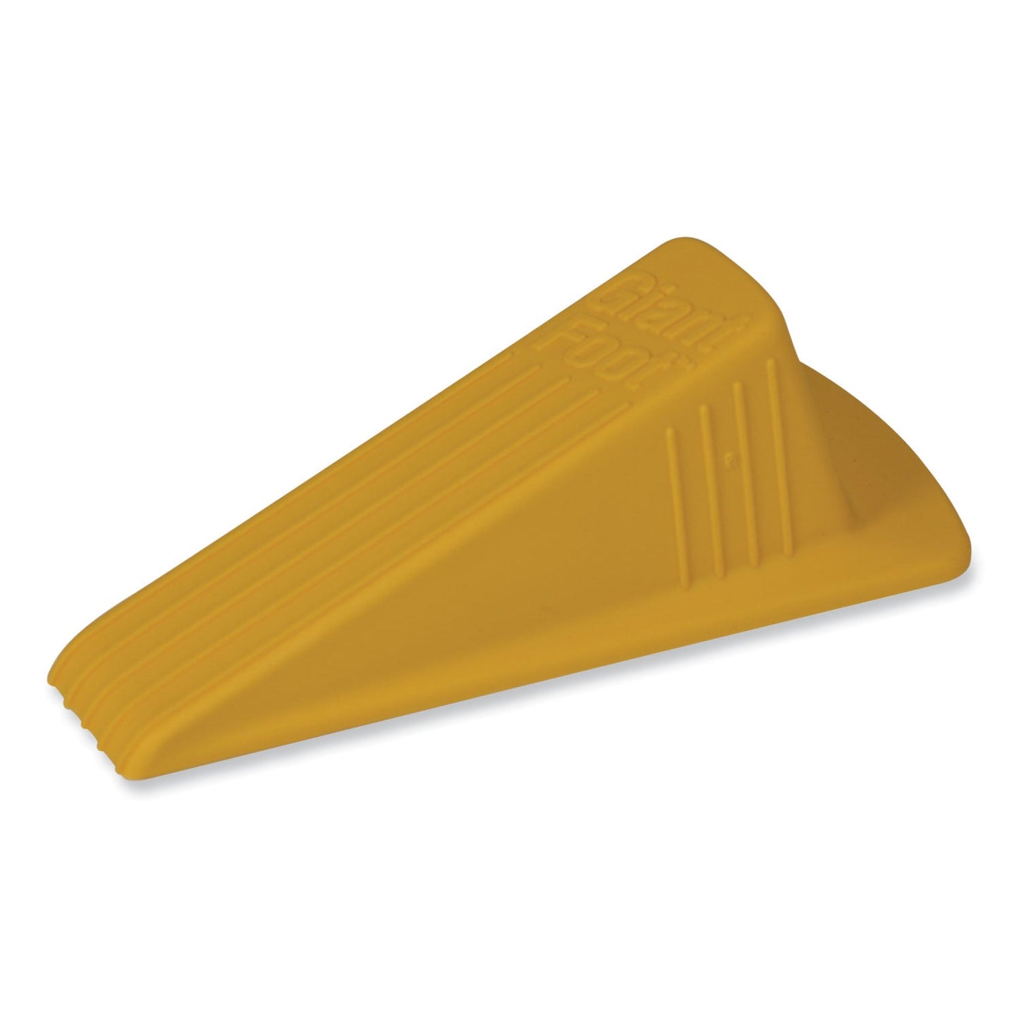 master-caster-giant-foot-doorstop-num-mas00966_5
