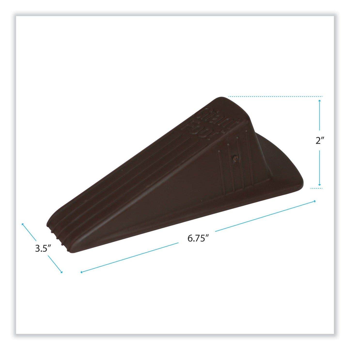 master-caster-giant-foot-doorstop-num-mas00964_2