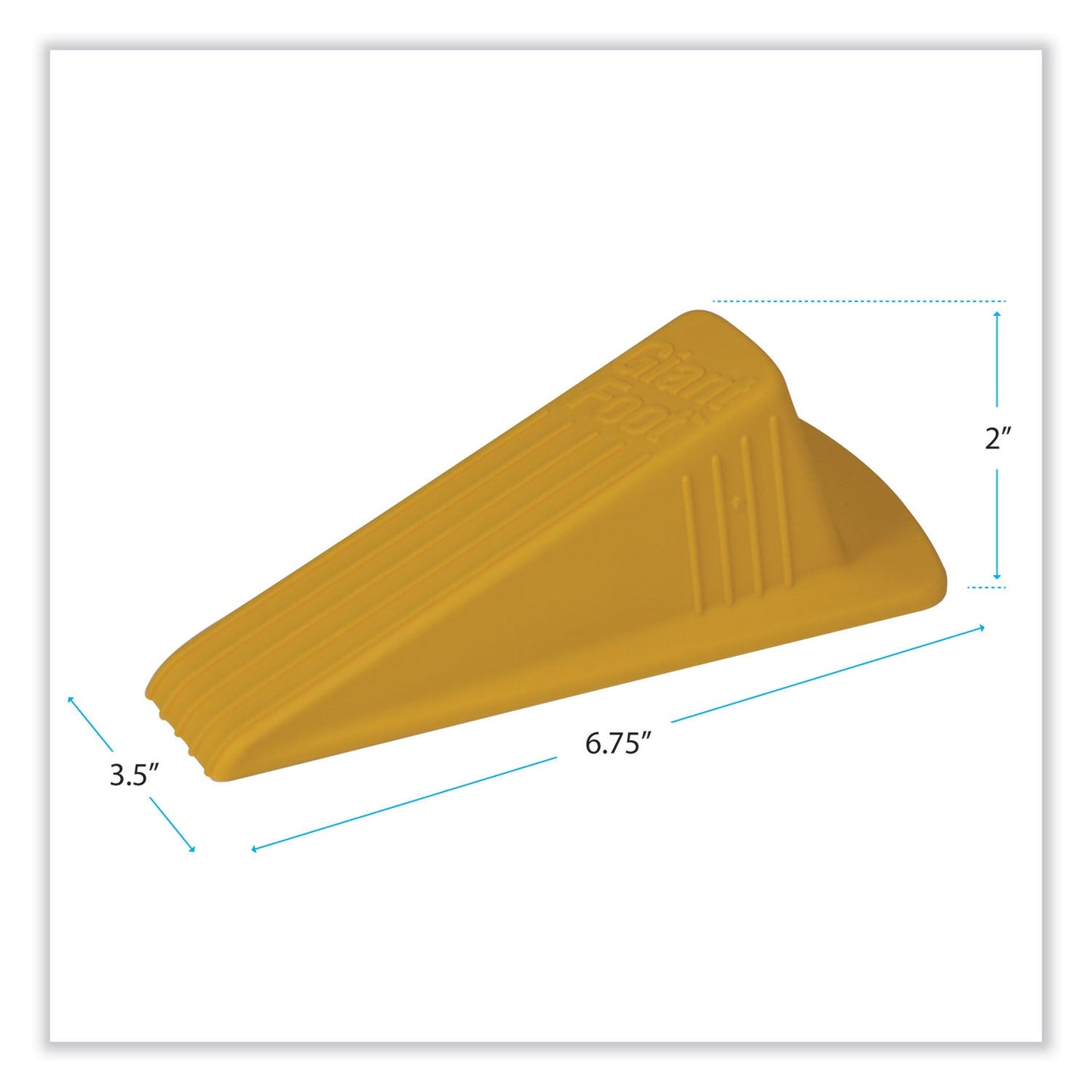 master-caster-giant-foot-doorstop-num-mas00966_3
