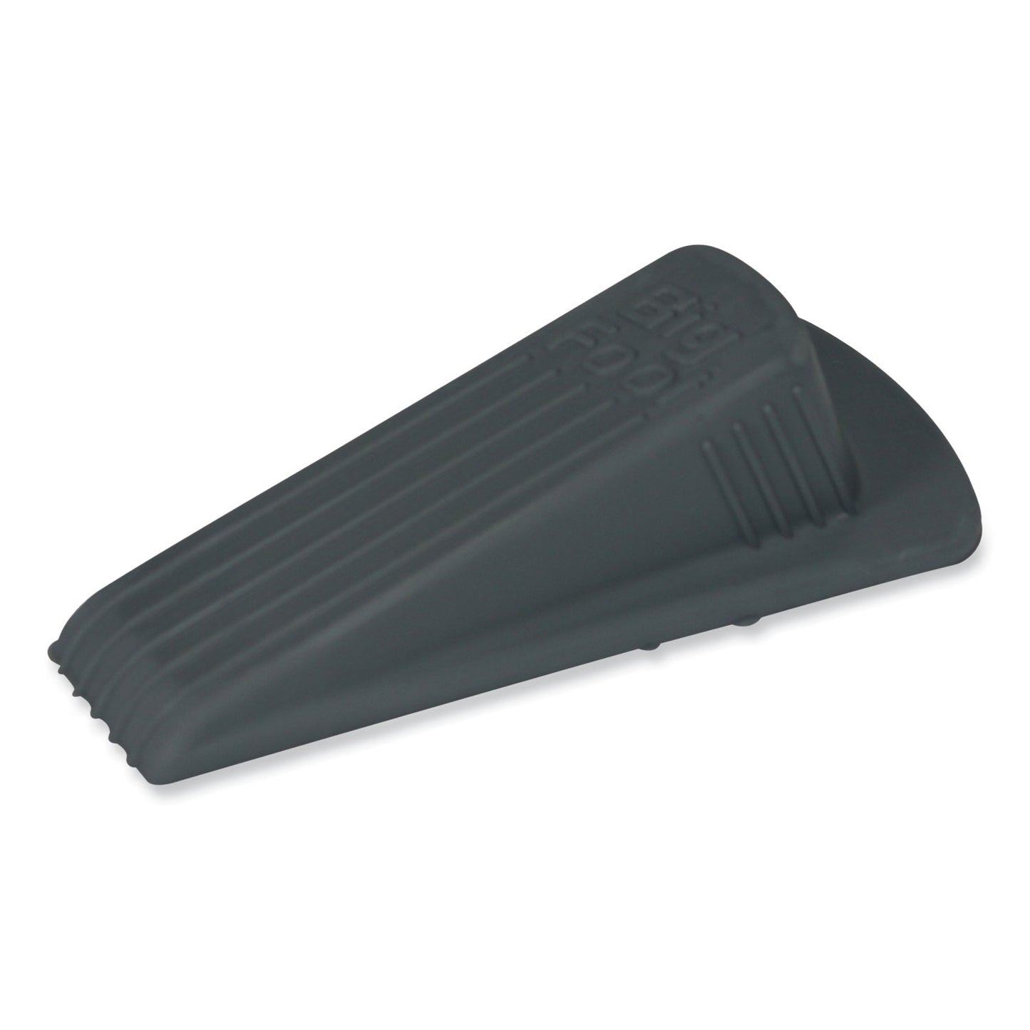 master-caster-big-foot-doorstop-num-mas00941_6