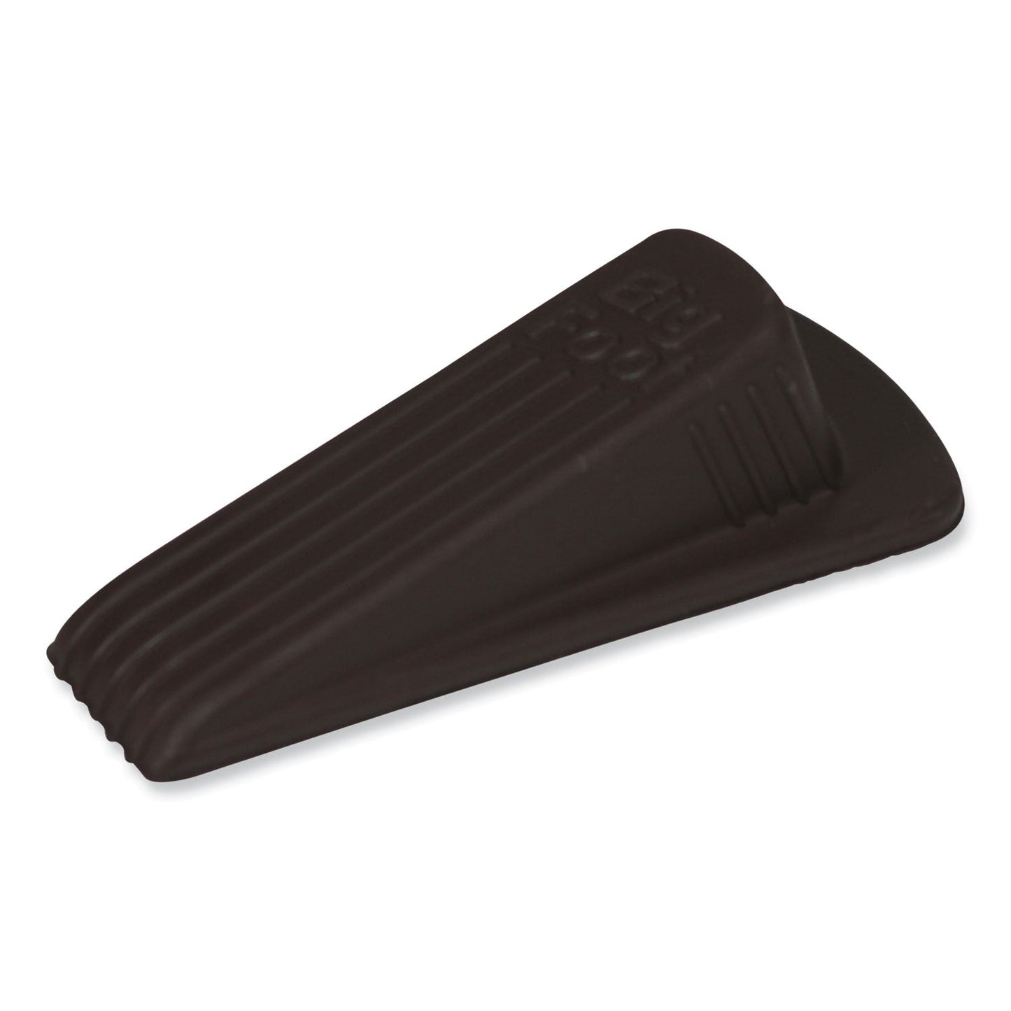 master-caster-big-foot-doorstop-num-mas00920_6