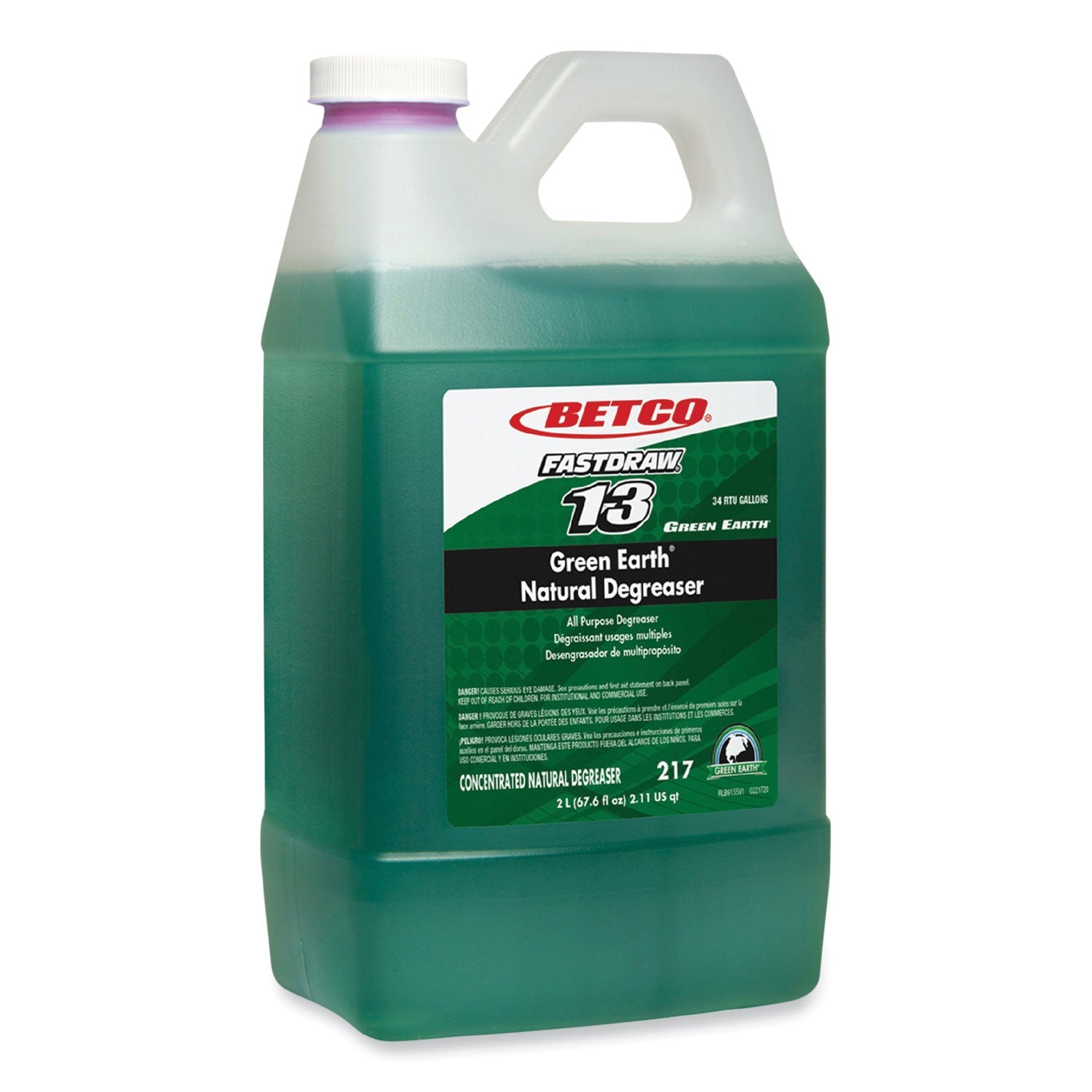betco-fastdraw-natural-degreaser-num-bet2174700ct_1