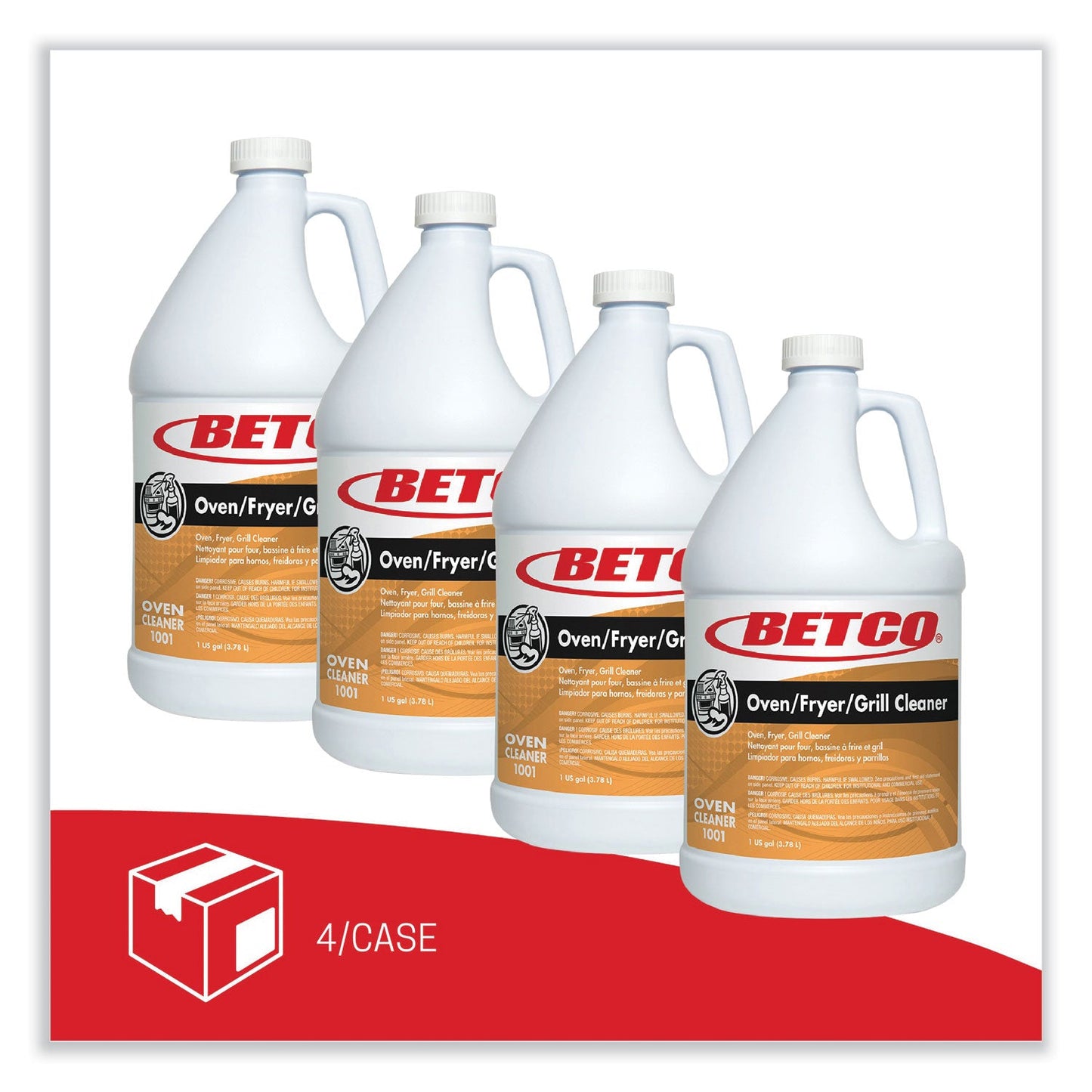 betco-oven-fryer-grill-cleaner-num-bet10010400_2