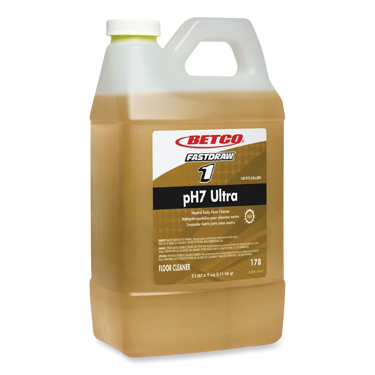 betco-ph7-ultra-4-2-liter-fast-draw-num-900263_1