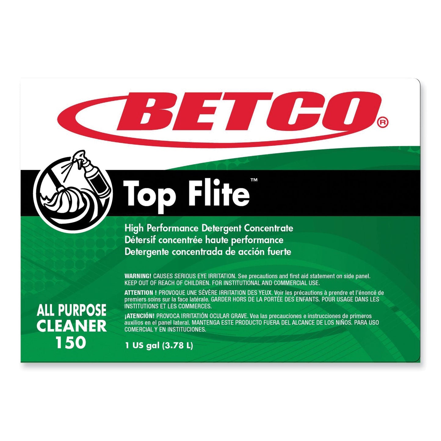 betco-top-flite-all-purpose-cleaner-num-bet1500400_3
