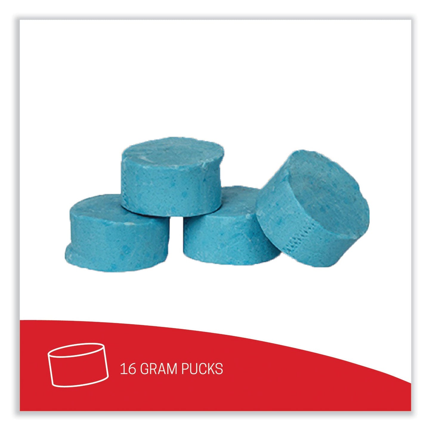 betco-fog-puck-small-drain-treatment-neem-num-betz321c1200_3