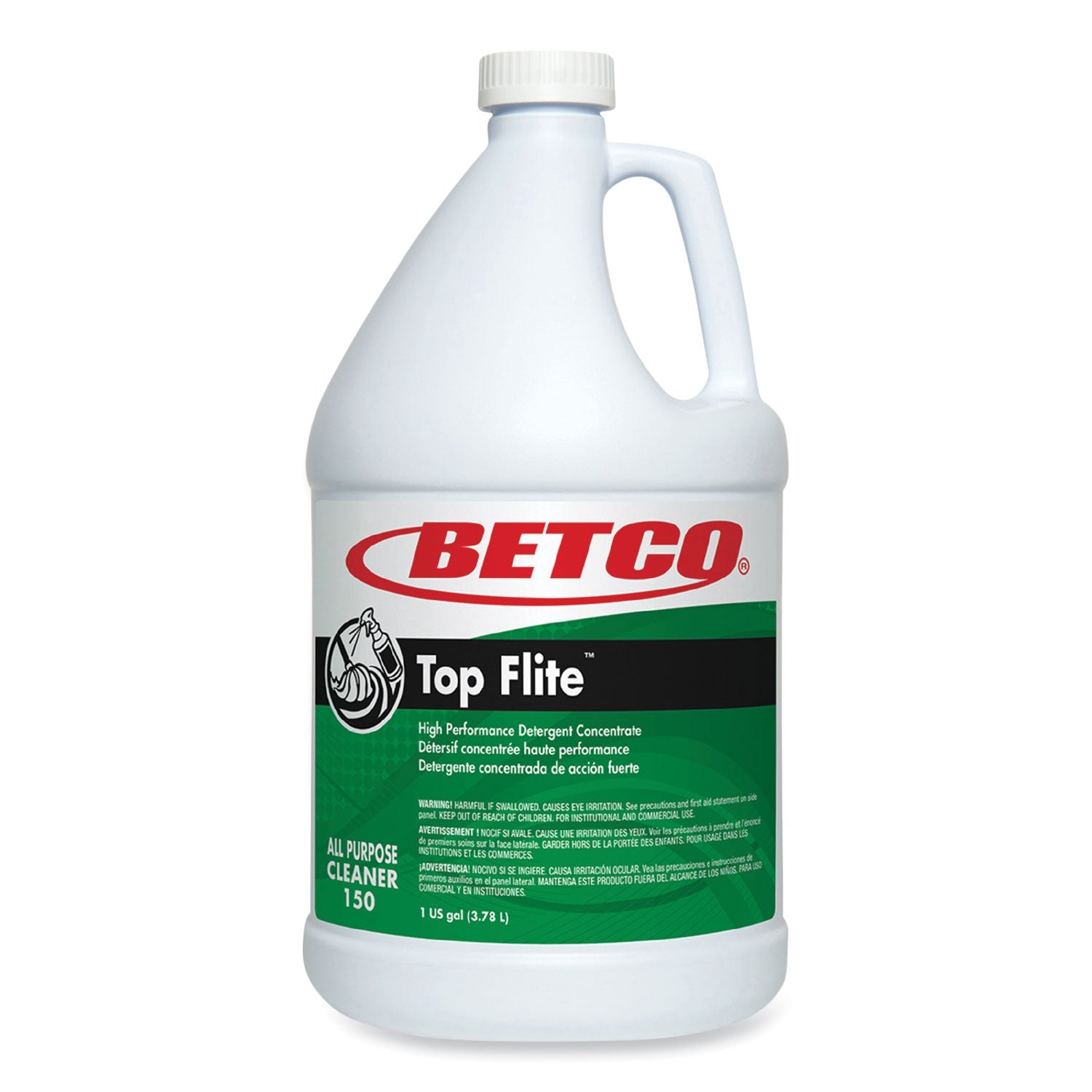 betco-top-flite-all-purpose-cleaner-num-bet1500400_1