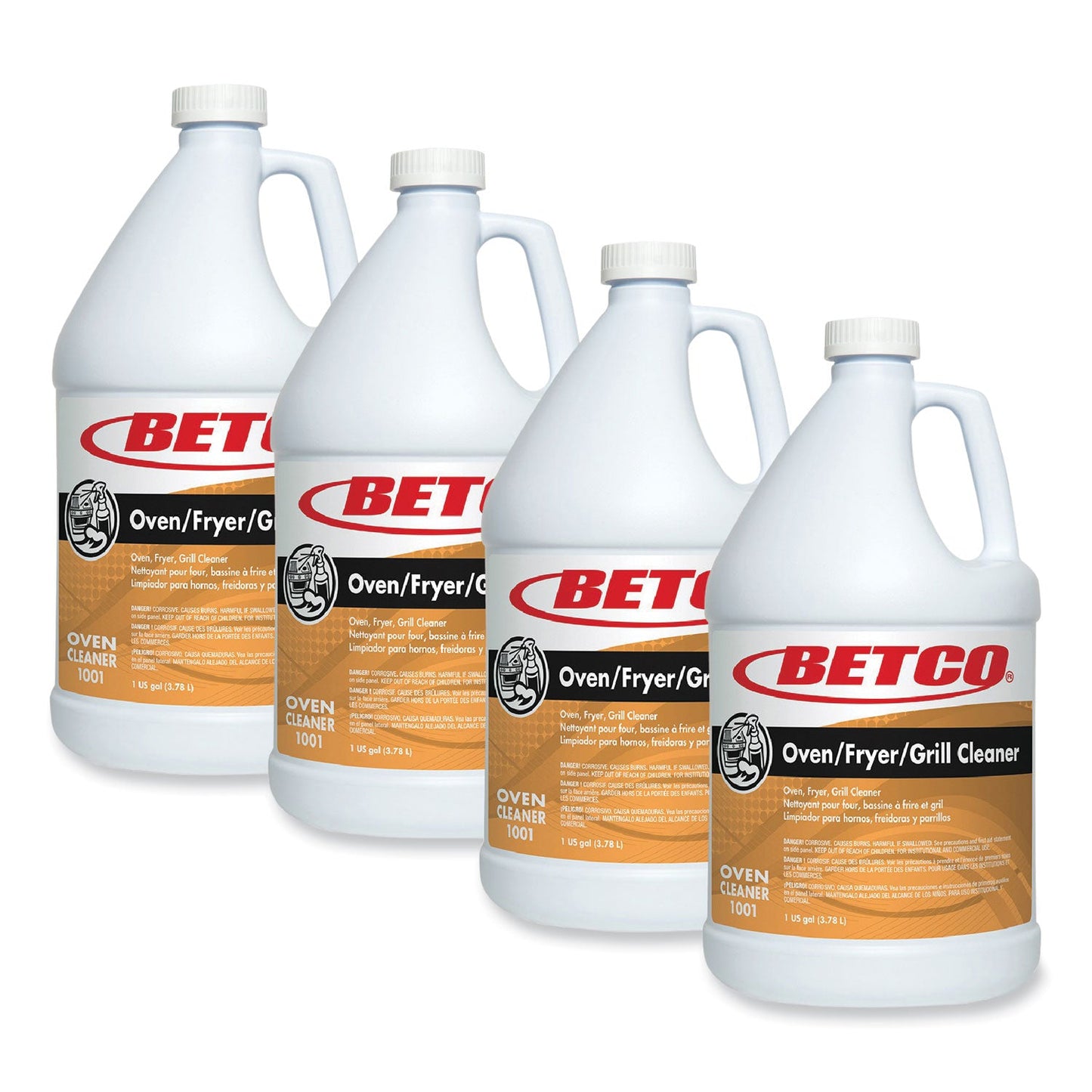 betco-oven-fryer-grill-cleaner-num-bet10010400_4