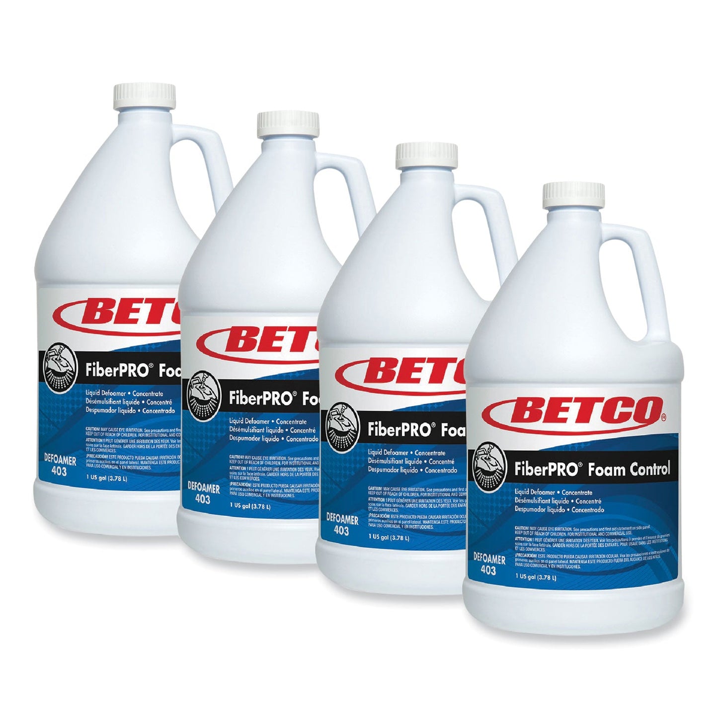 betco-fiberpro-foam-control-liquid-defoamer-num-bet4030400_6