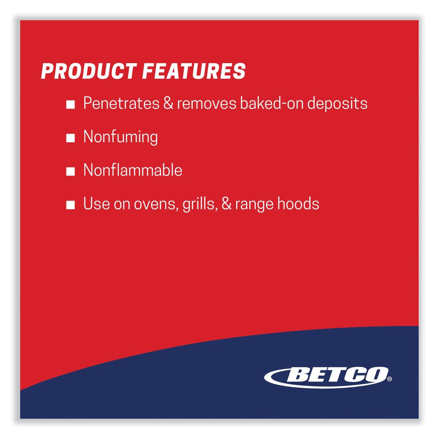 betco-oven-fryer-grill-cleaner-num-bet10010400_5