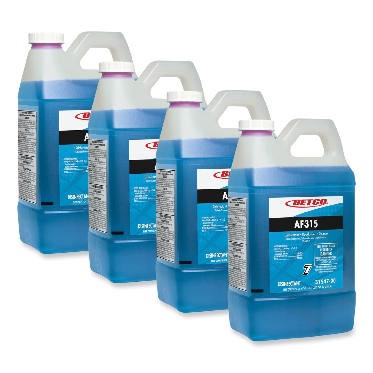 betco-af315-dis-det-deo-4-2-liter-fast-draw-num-569408_4