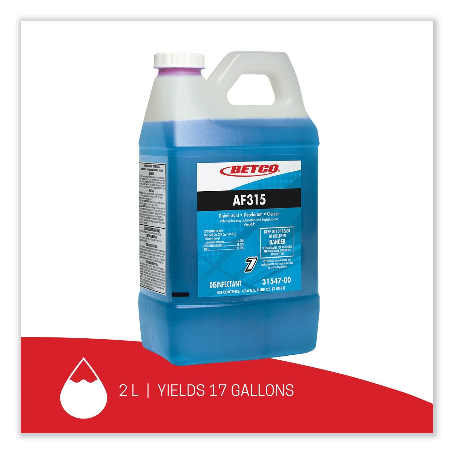 betco-af315-dis-det-deo-4-2-liter-fast-draw-num-569408_2