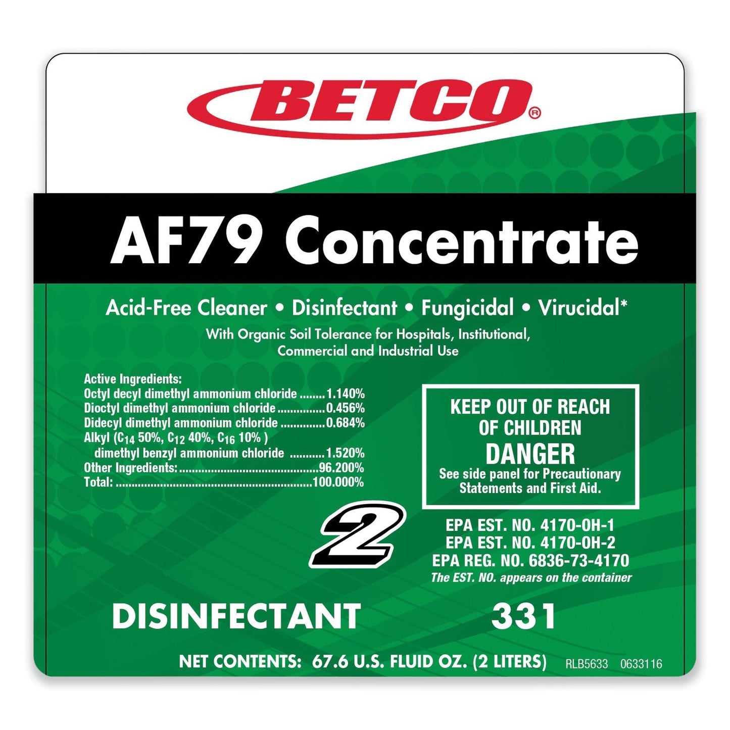 betco-af79-acid-free-bathroom-cleaner-concentrate-num-bet3314700_6