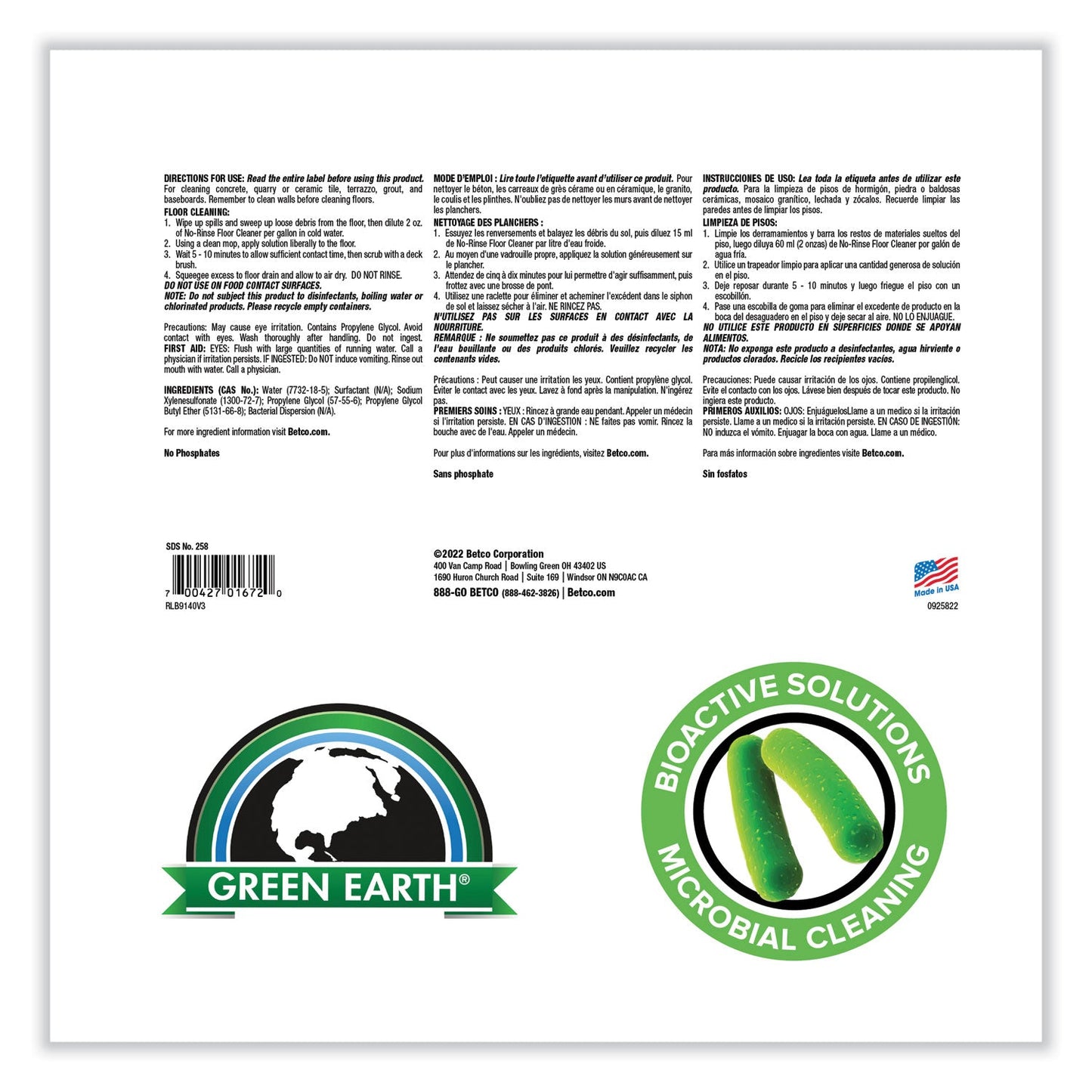 betco-bioactive-solutions-no-rinse-floor-cleaner-num-bet2580400_6