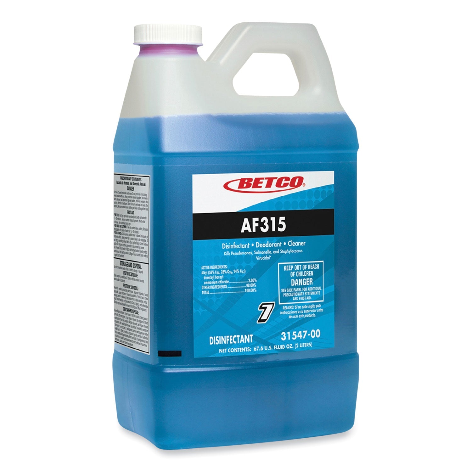 betco-af315-dis-det-deo-4-2-liter-fast-draw-num-569408_1