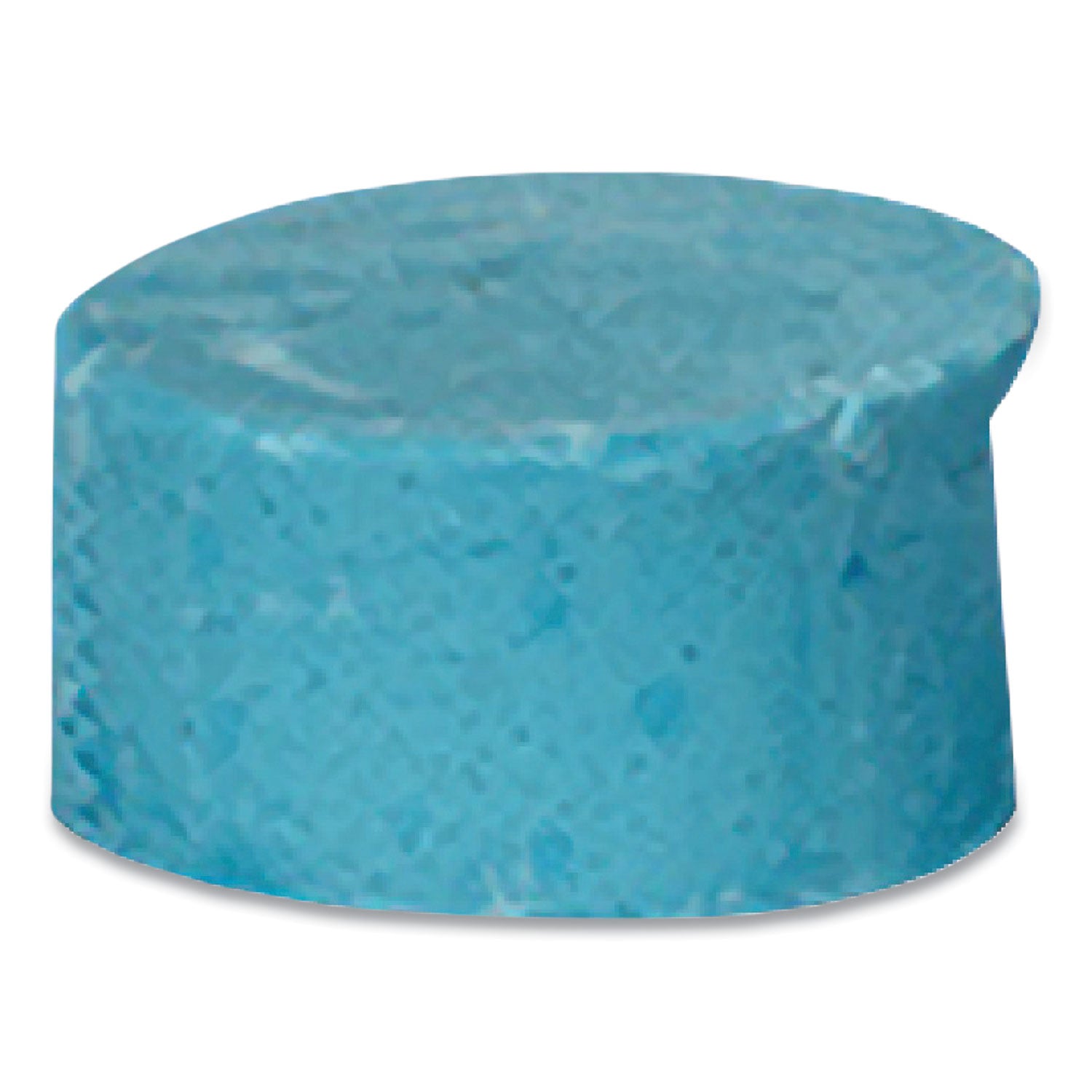 betco-fog-puck-small-drain-treatment-neem-num-betz321c1200_1