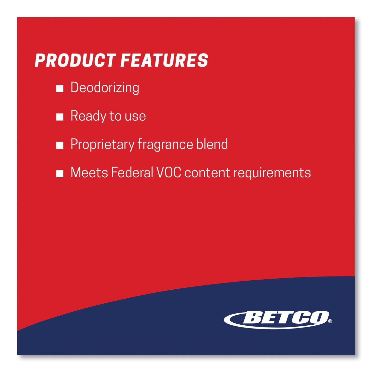 betco-bestscent-ocean-breeze-rtu-deodorizer-num-bet2351200_5