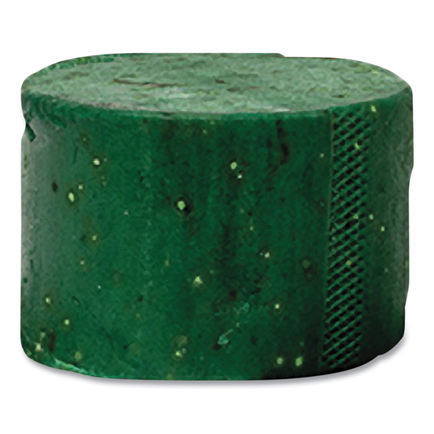 betco-fog-puck-large-grease-trap-and-drain-cleaner-num-betz320c1400_1