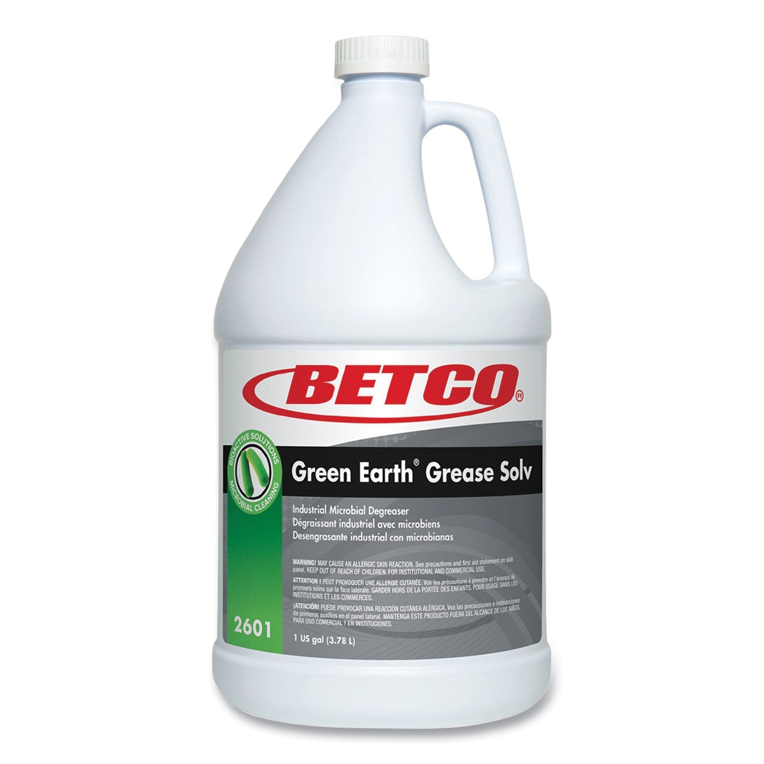 betco-bioactive-solutions-grease-solv-num-bet26010400_1