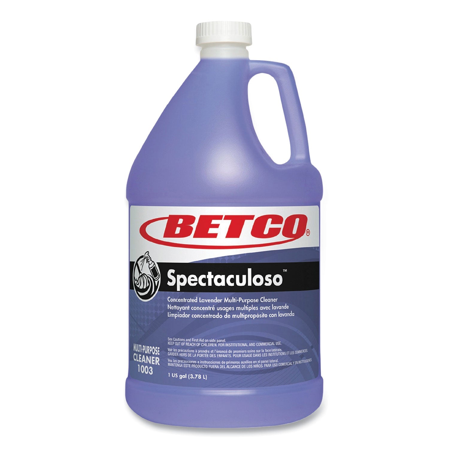 betco-all-purpose-cleaner-num-bet10030400_1