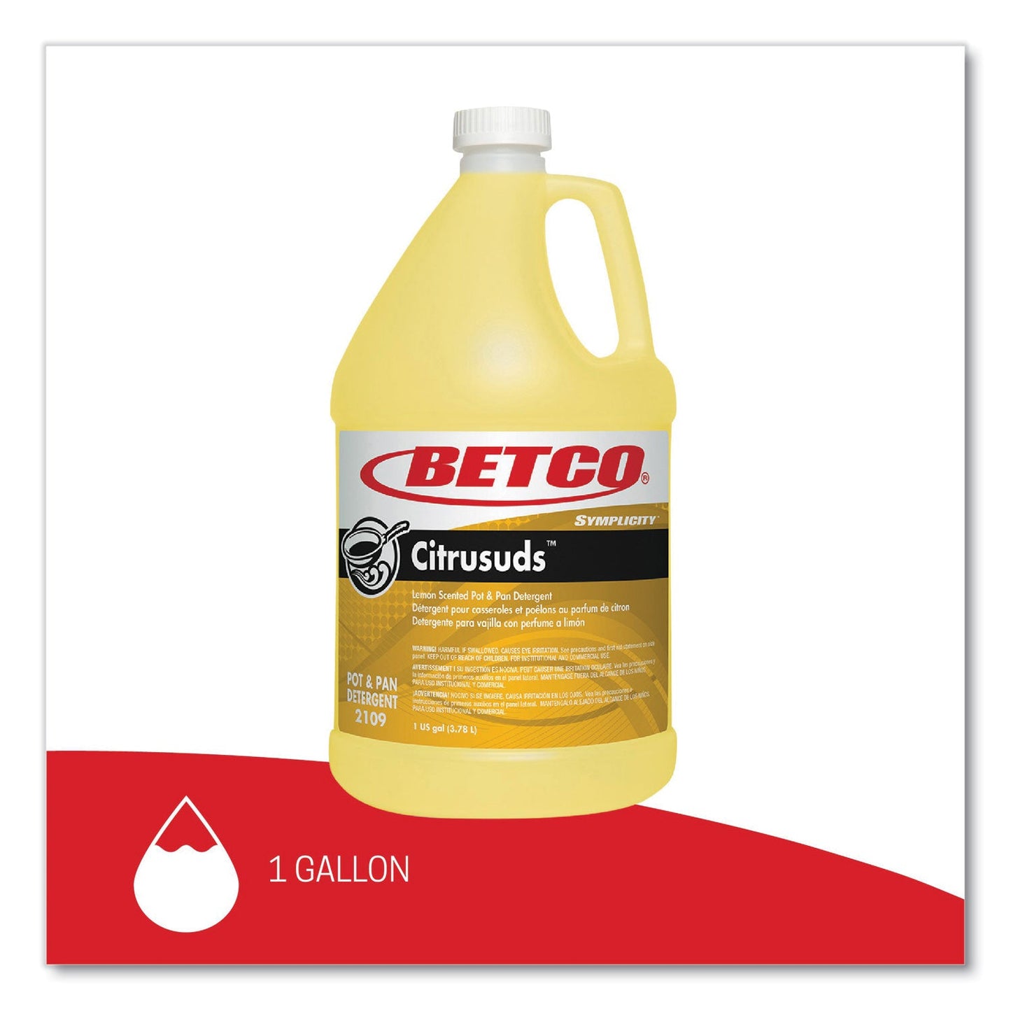 betco-symplicty-citrusuds-manual-dishwashing-detergent-num-bet21090400_6
