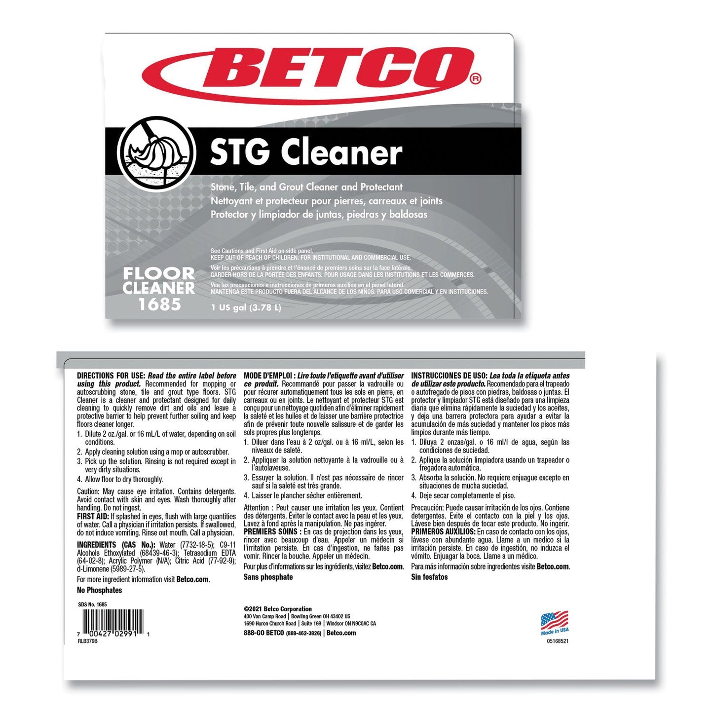 betco-stone-num-bet16850400_6