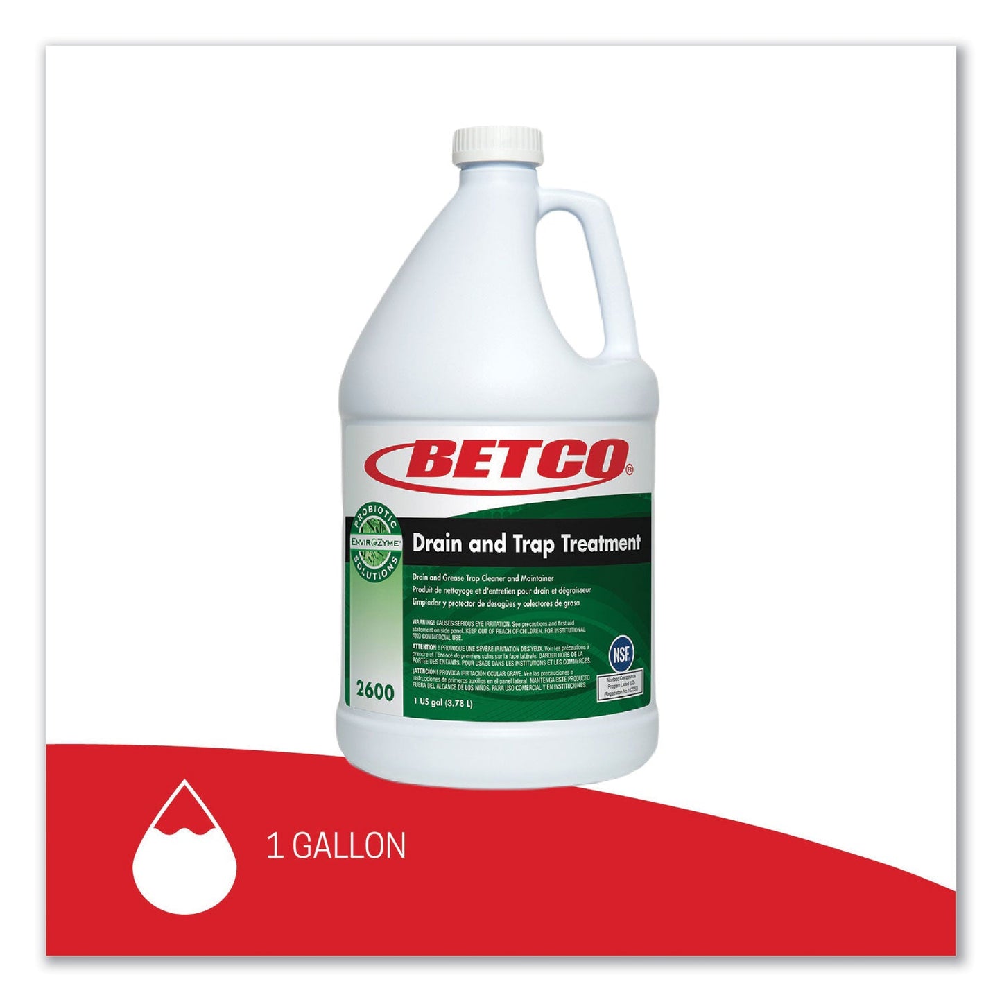 betco-bioactive-solutions-drain-and-trap-treatment-num-bet26000400_6