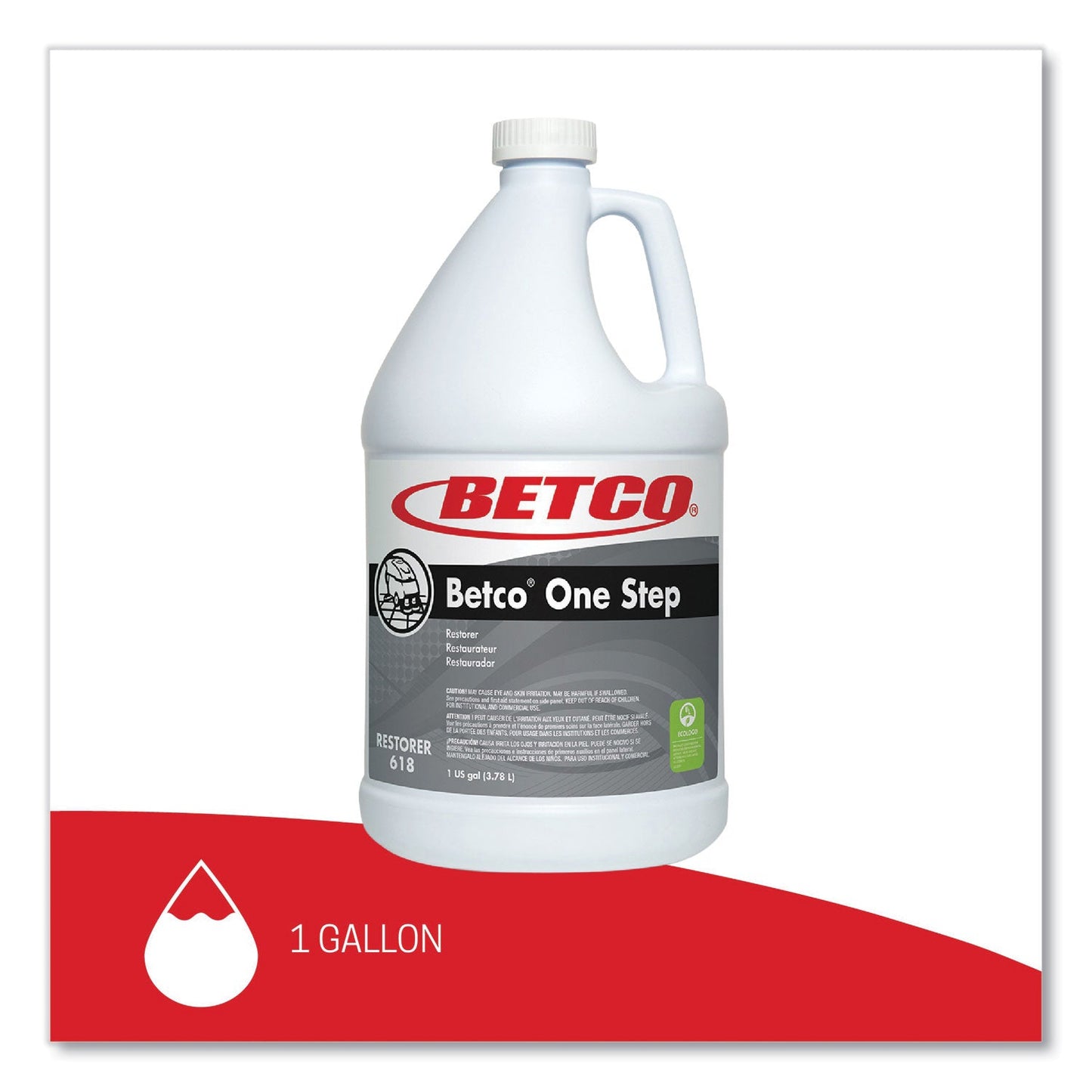 betco-one-step-floor-restorer-num-bet6180400_6