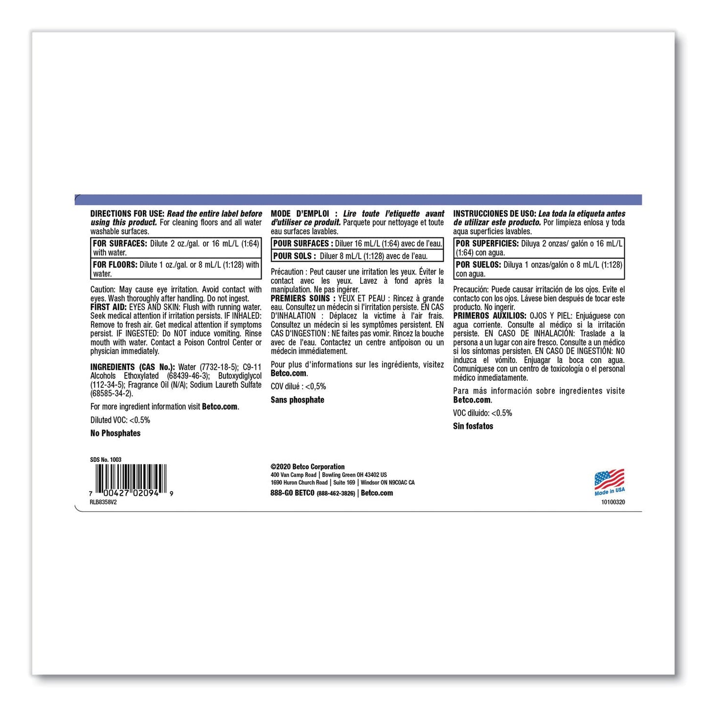 betco-all-purpose-cleaner-num-bet10030400_6