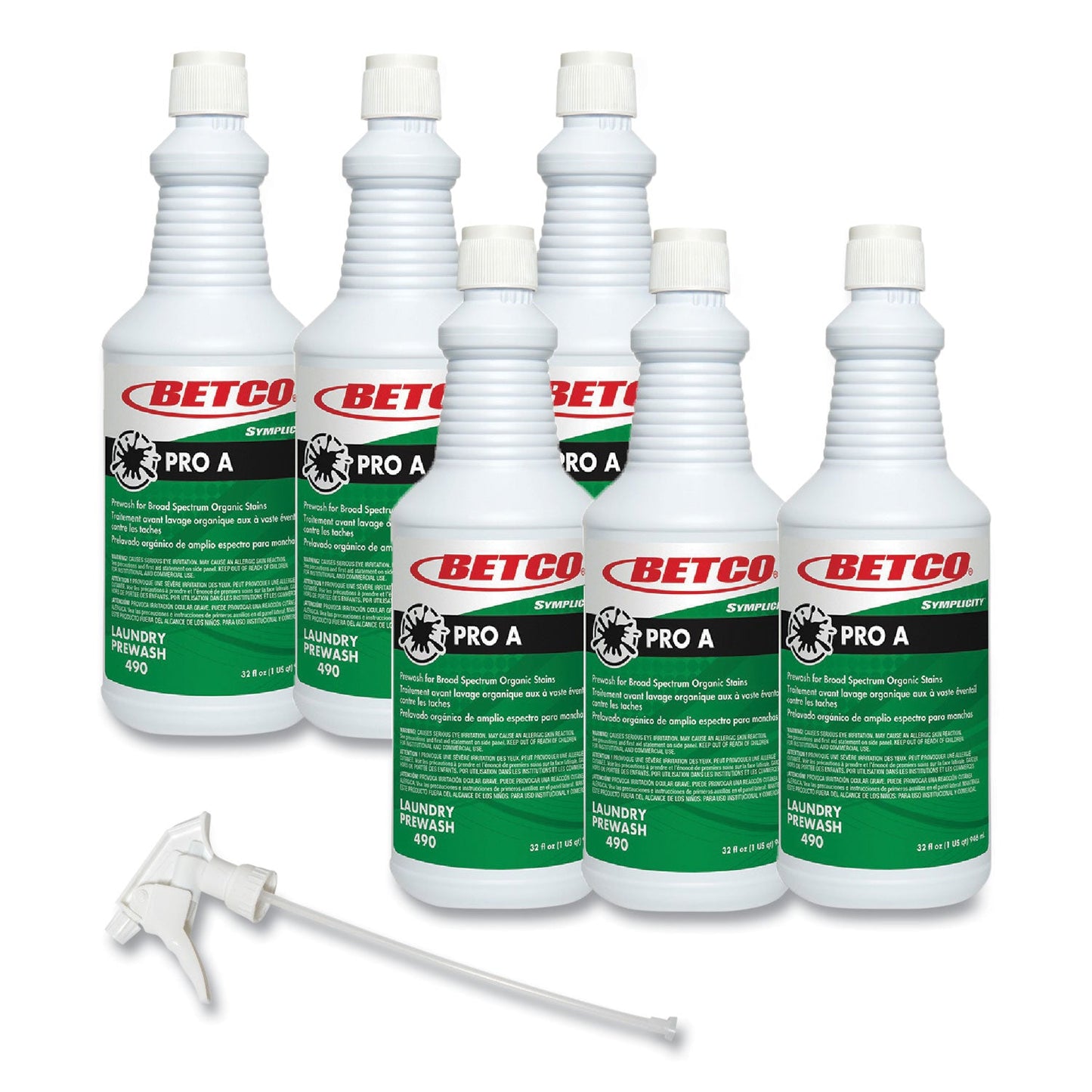 betco-symplicity-pro-a-prewash-spotter-num-bet4901600_6