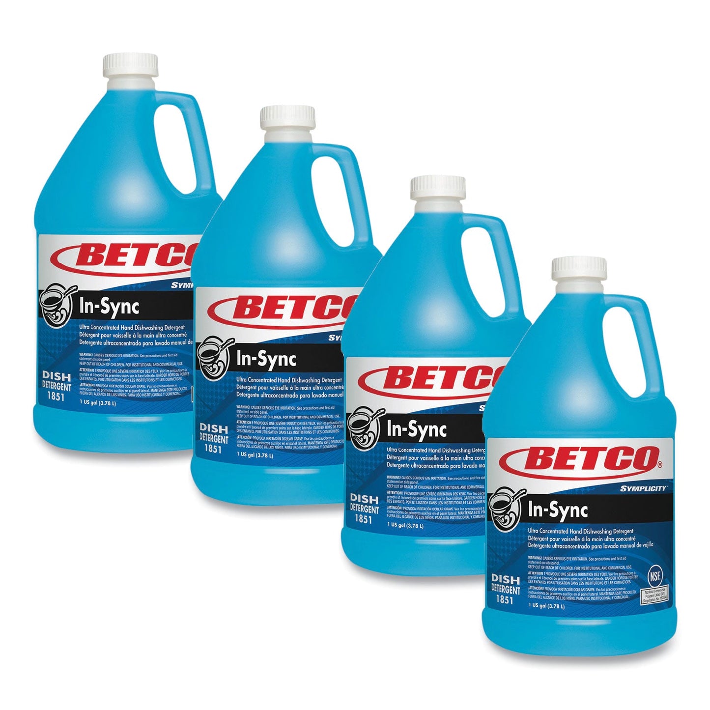 betco-symplicity-in-sync-dishwashing-detergent-ready-to-use-liquid-128-oz-8-lb-fresh-scent-4-case-blue-num-bet18510400_6