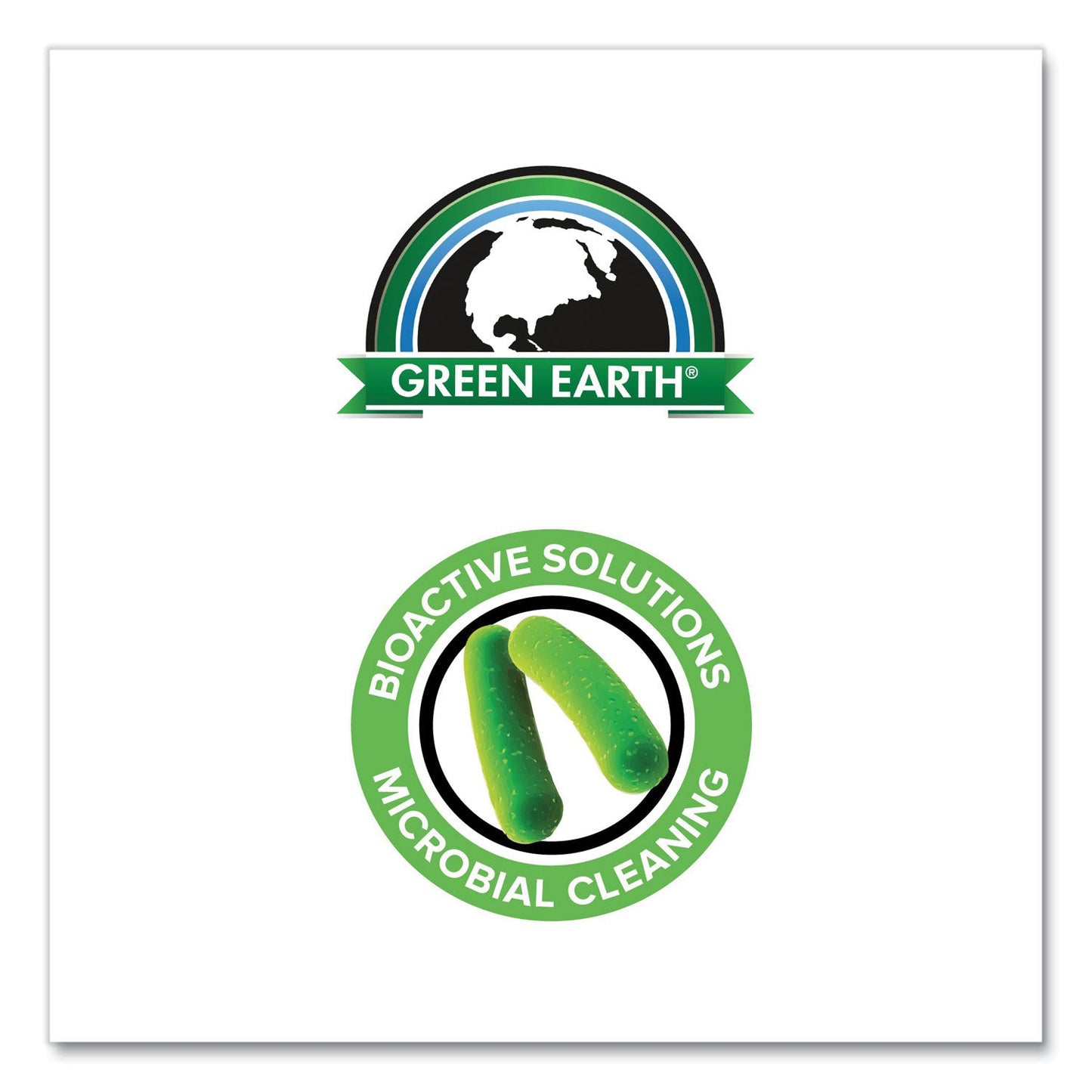 betco-green-earth-garbage-disposal-cleaner-num-bet2605p5700_6