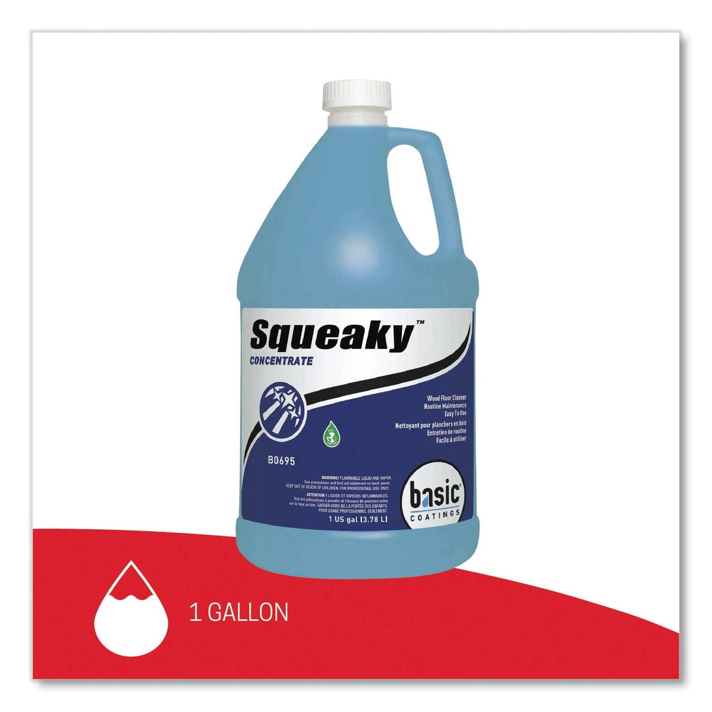 betco-squeaky-concentrate-floor-cleaner-num-betb06950412_6