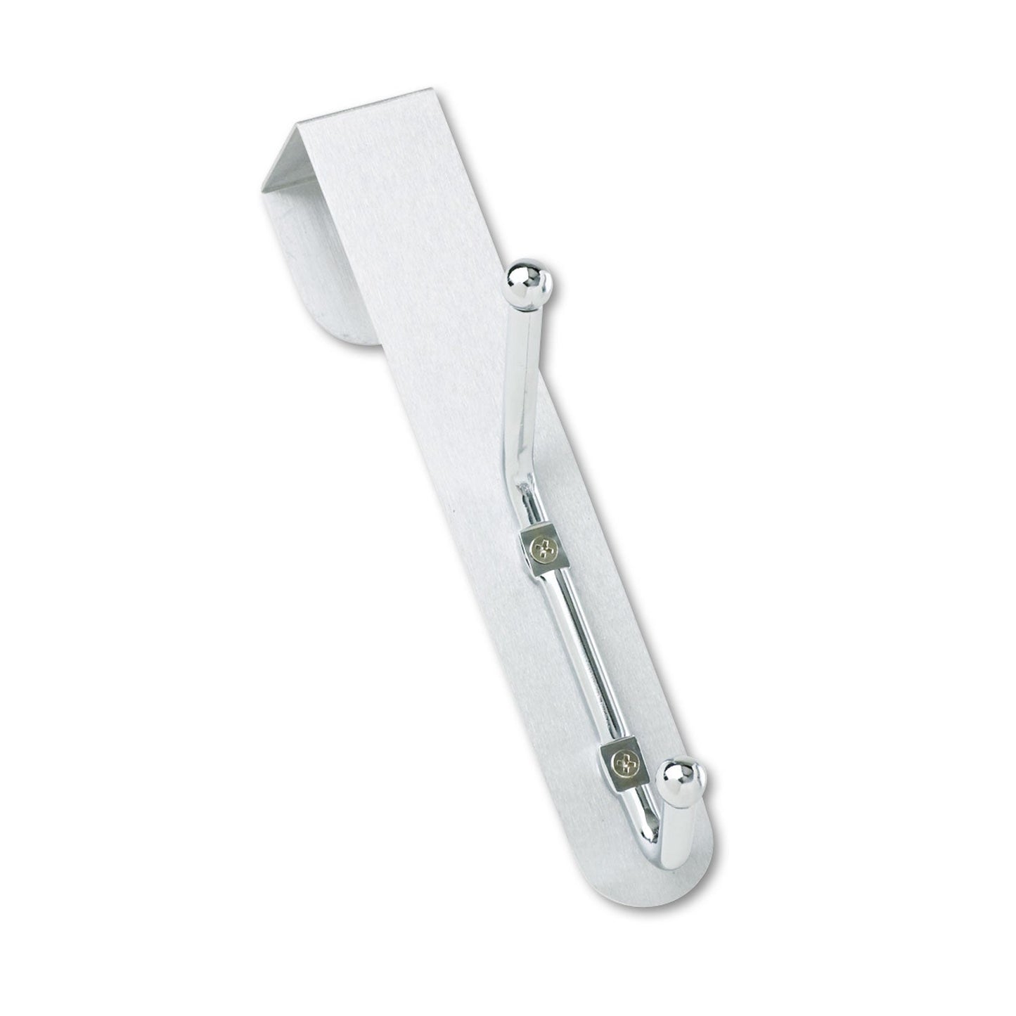 safco-over-the-door-double-coat-hook-num-saf4166_2