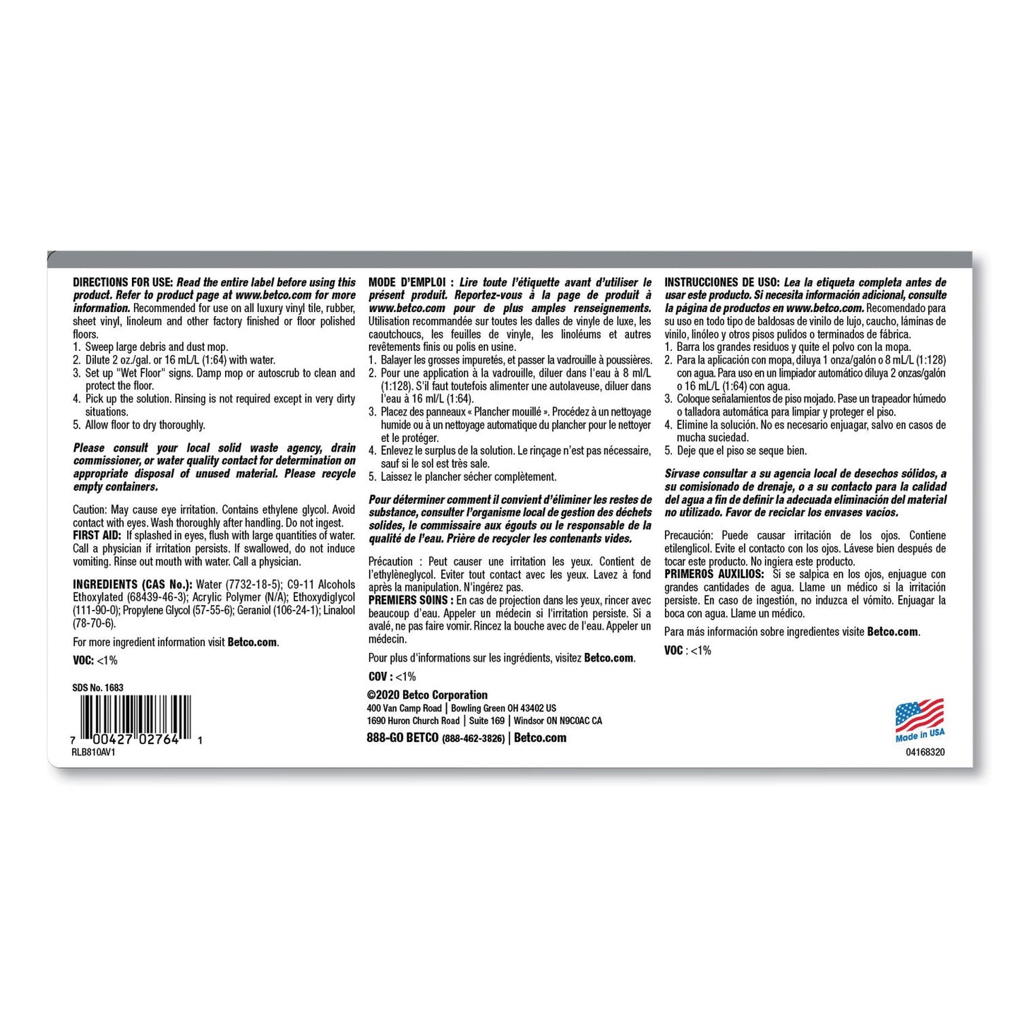 betco-reinforce-floor-cleaner-and-protectant-num-bet16830400_6