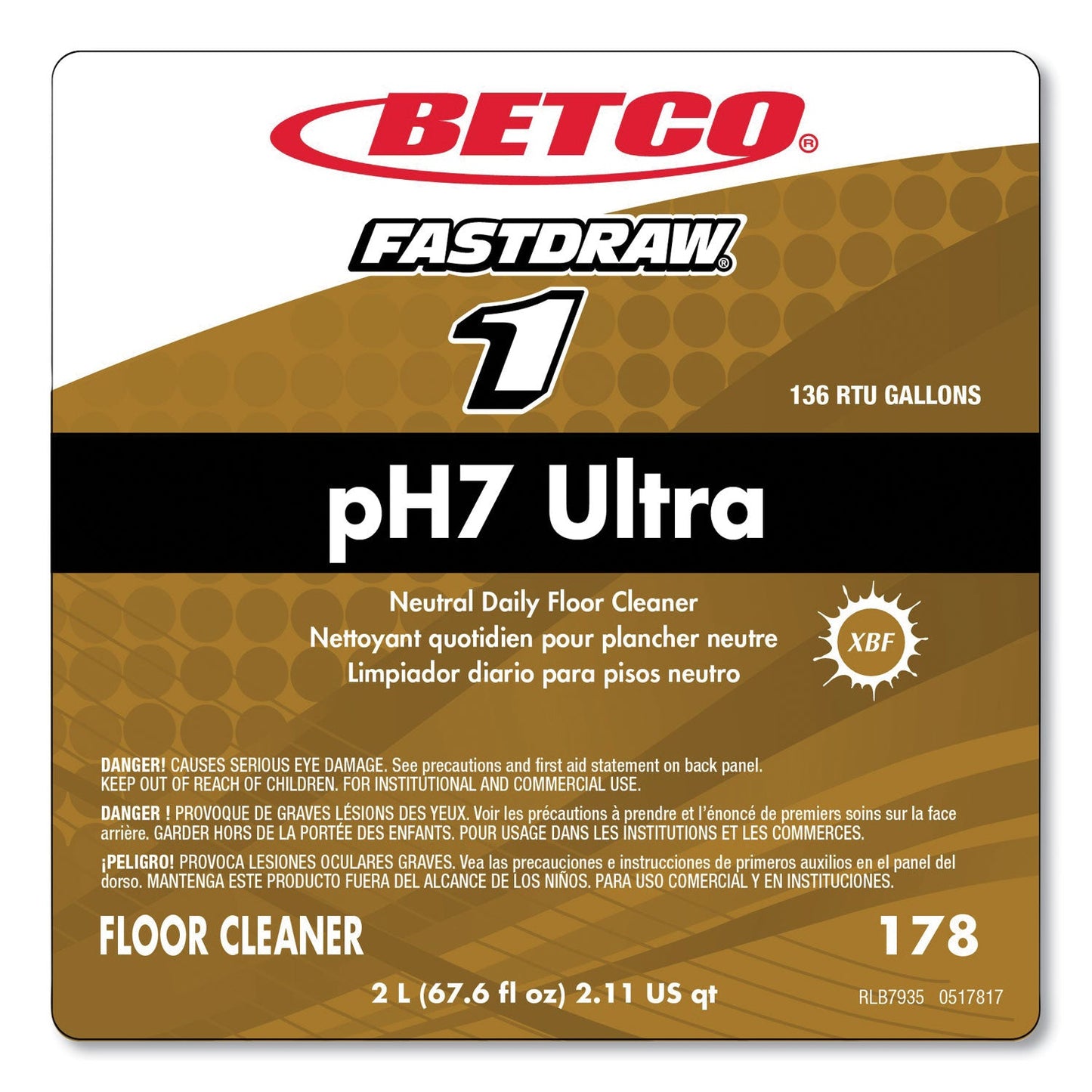 betco-ph7-ultra-4-2-liter-fast-draw-num-900263_6