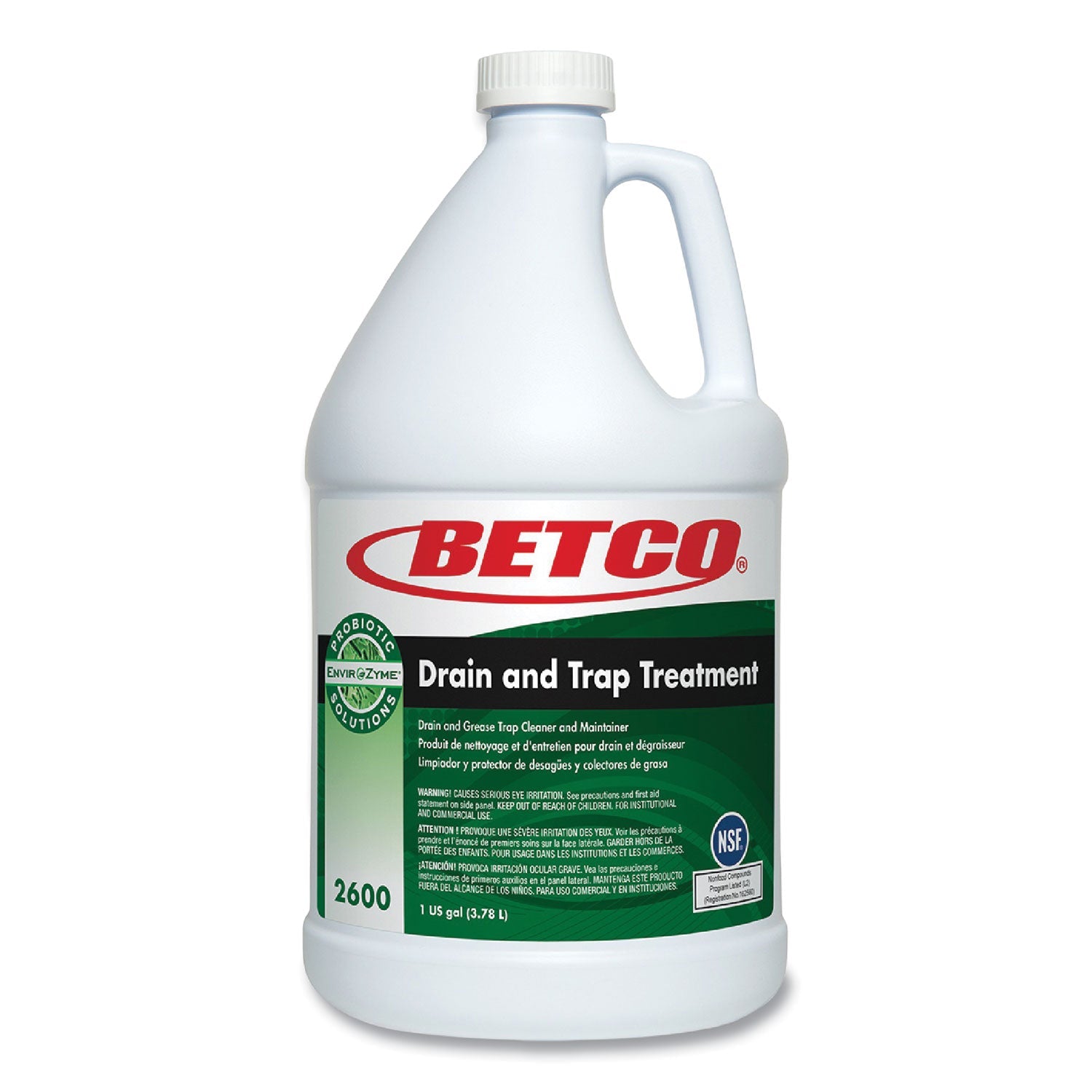 betco-bioactive-solutions-drain-and-trap-treatment-num-bet26000400_1
