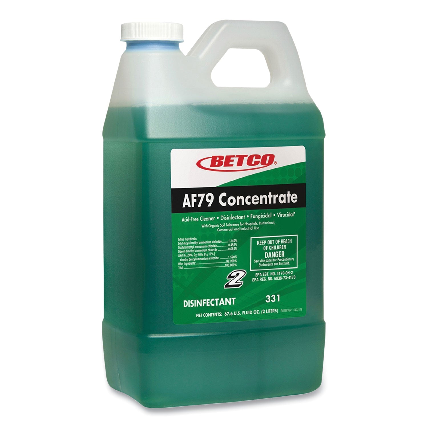 betco-af79-acid-free-bathroom-cleaner-concentrate-num-bet3314700_1