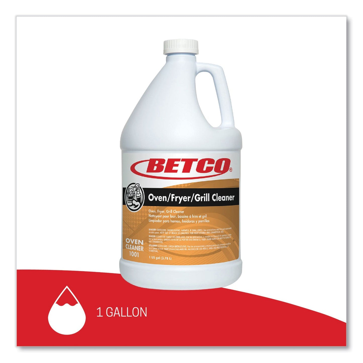betco-oven-fryer-grill-cleaner-num-bet10010400_6