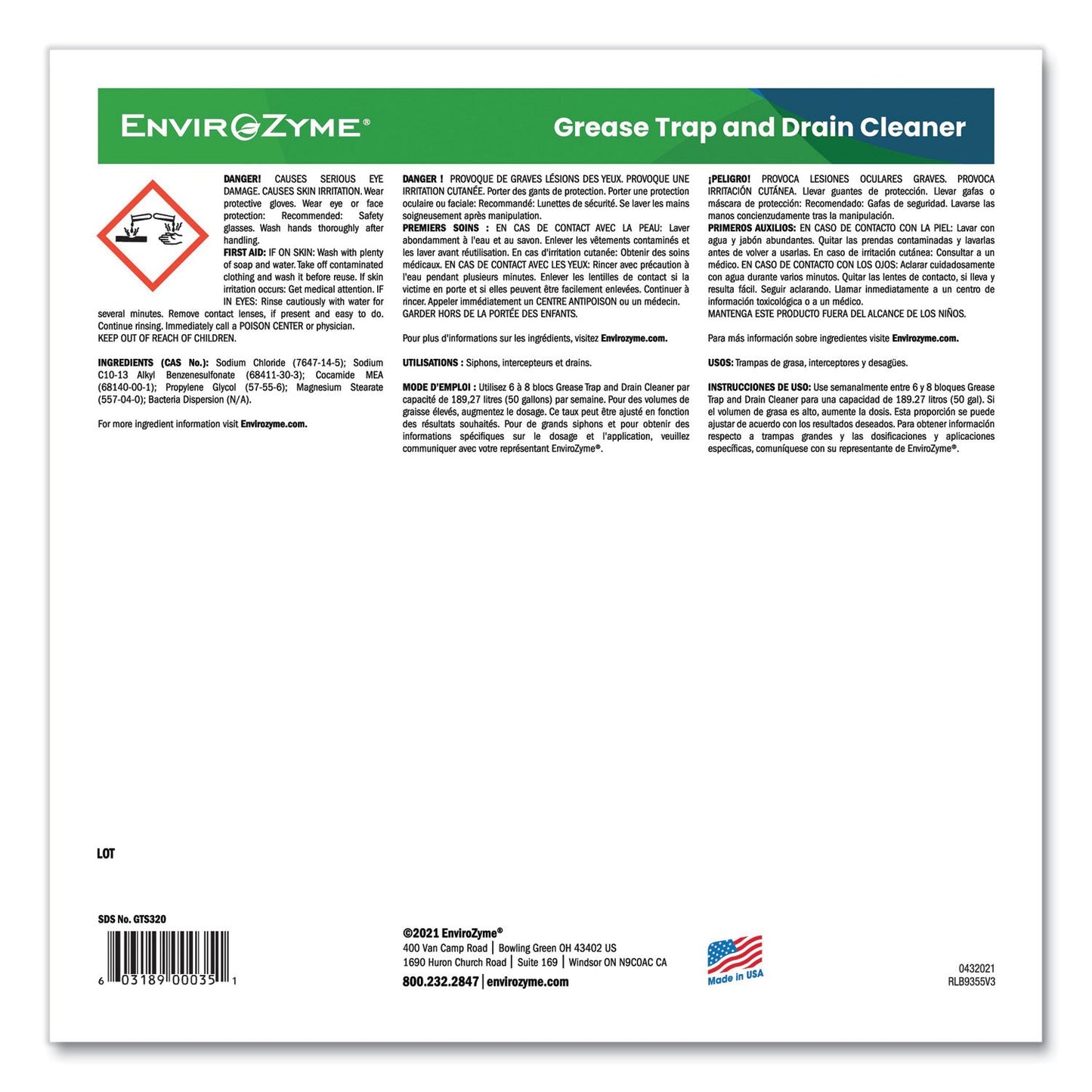 betco-fog-puck-large-grease-trap-and-drain-cleaner-num-betz320c1400_6