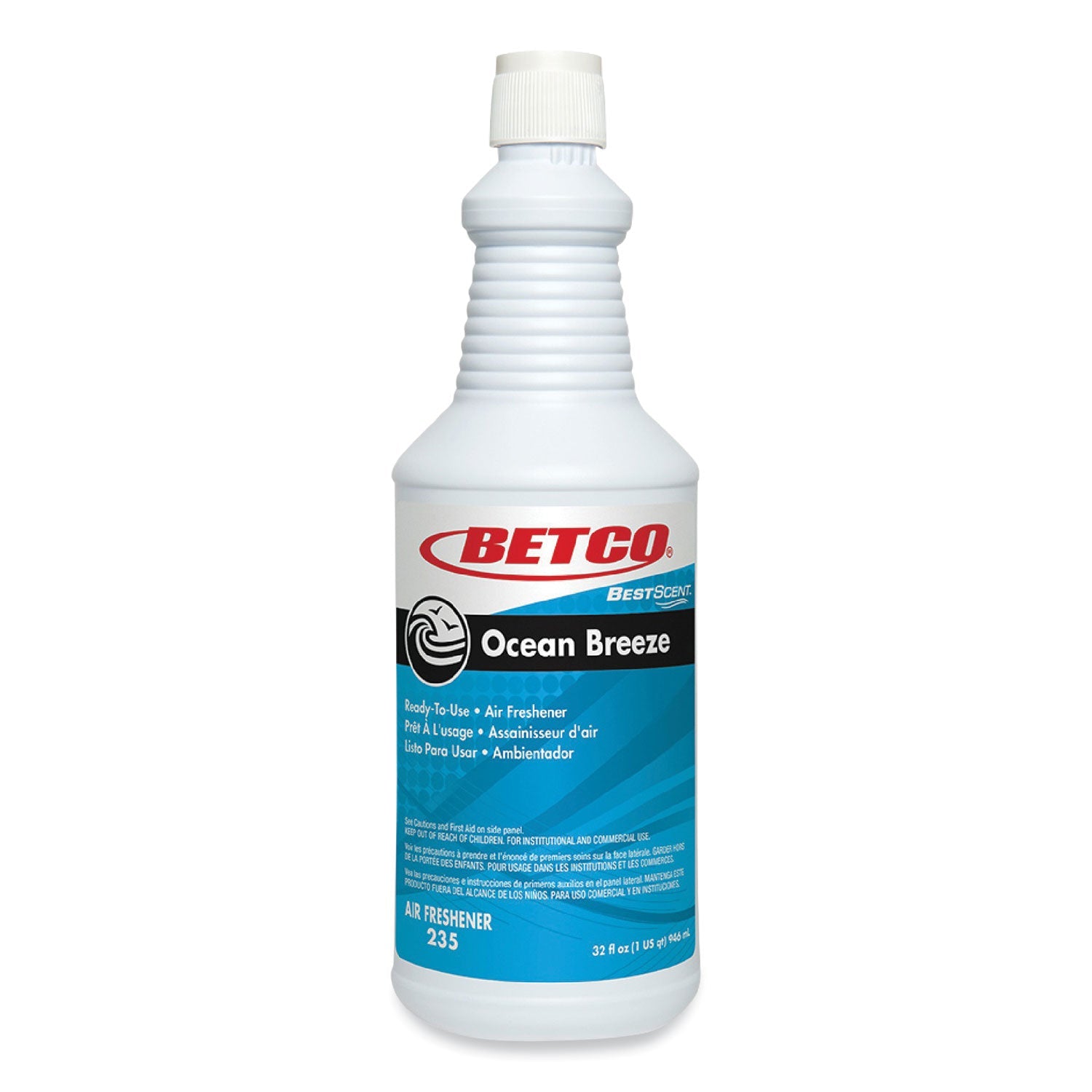 betco-bestscent-ocean-breeze-rtu-deodorizer-num-bet2351200_1