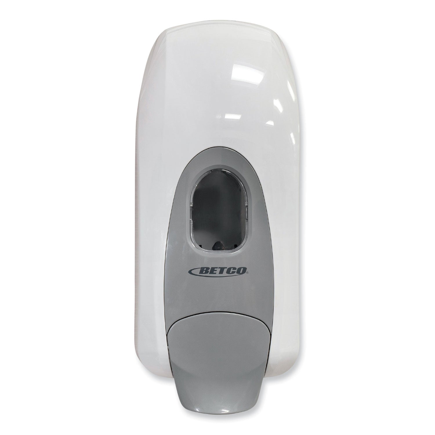 betco-clario-manual-skin-care-foam-dispenser-manual-1-06-quart-capacity-hygienic-num-bet9254200_1