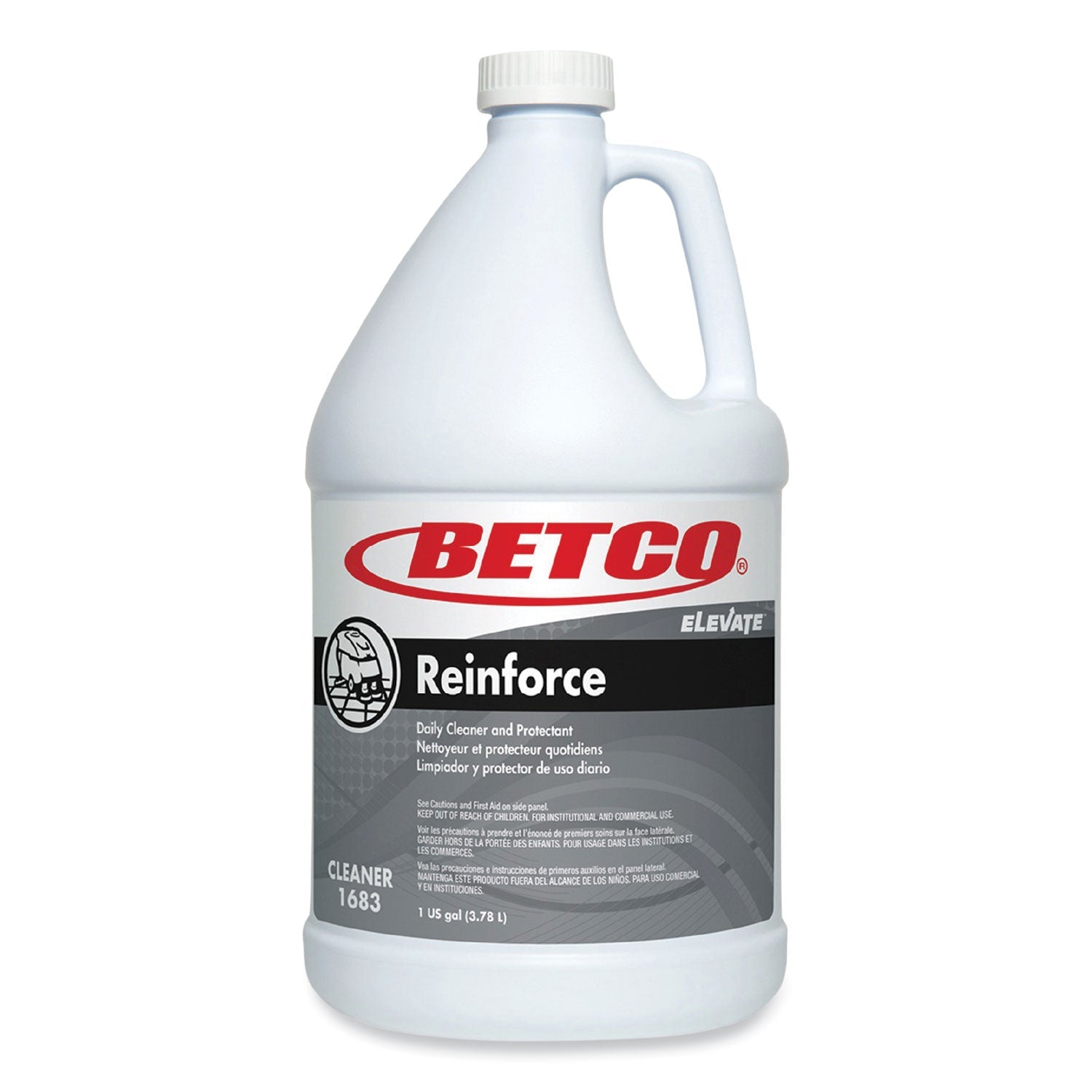 betco-reinforce-floor-cleaner-and-protectant-num-bet16830400_1