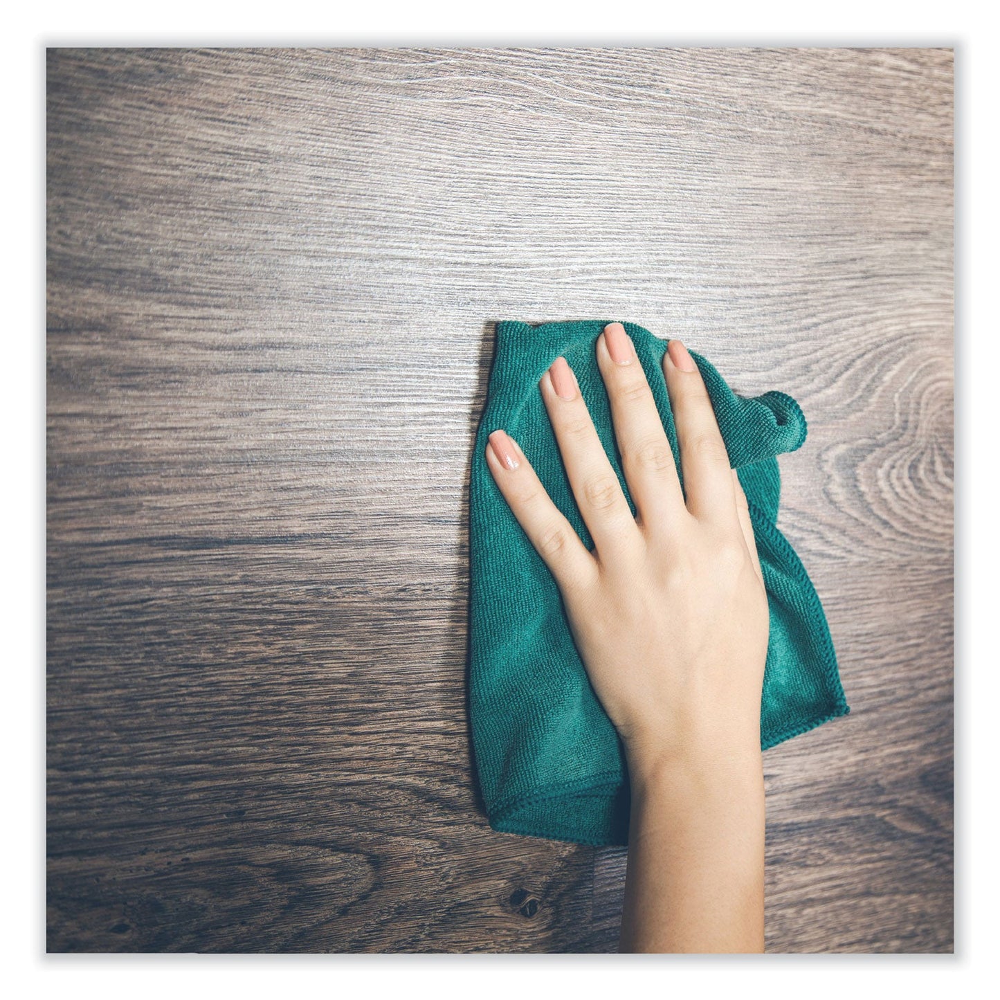 betco-lemon-furniture-polish-num-bet602300_6