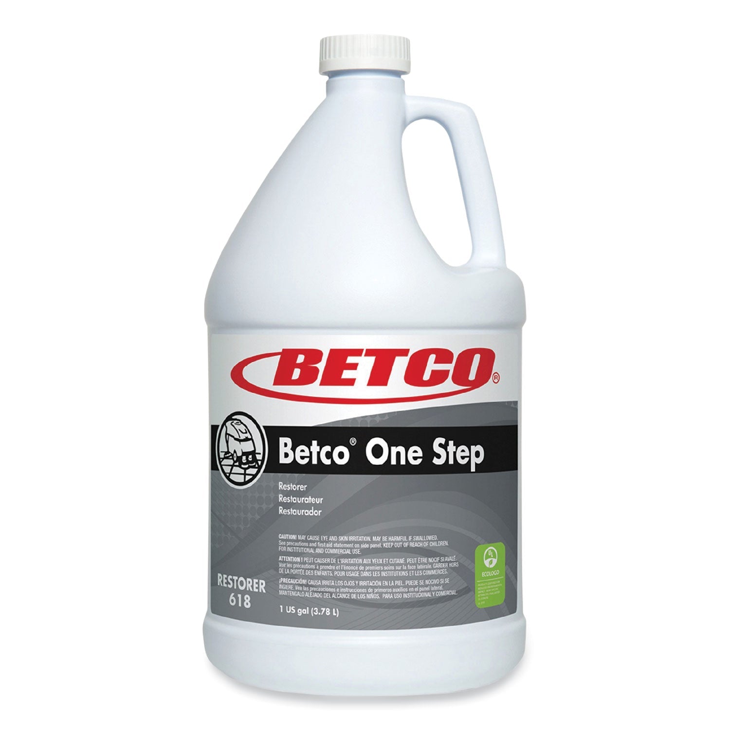 betco-one-step-floor-restorer-num-bet6180400_1