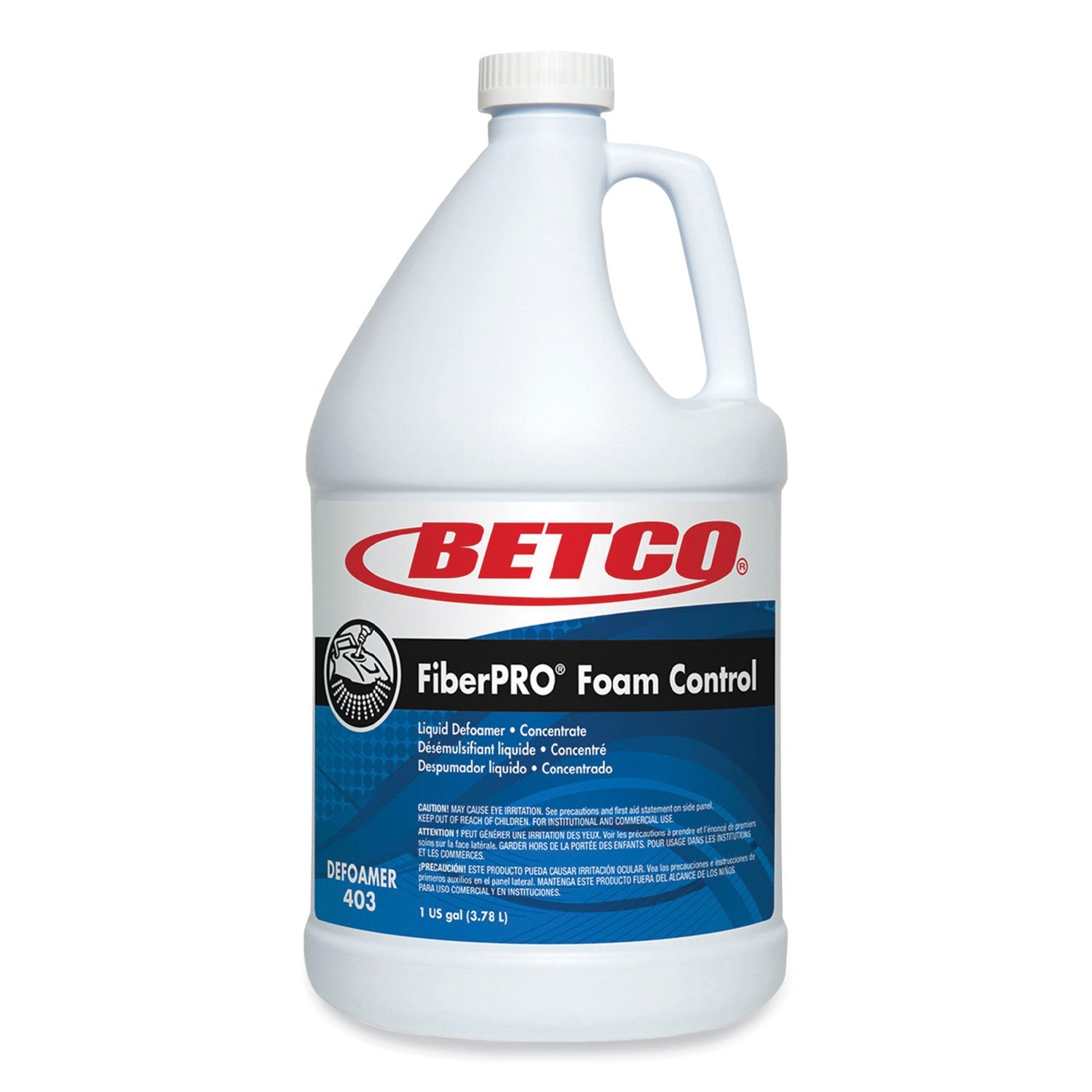 betco-fiberpro-foam-control-liquid-defoamer-num-bet4030400_1