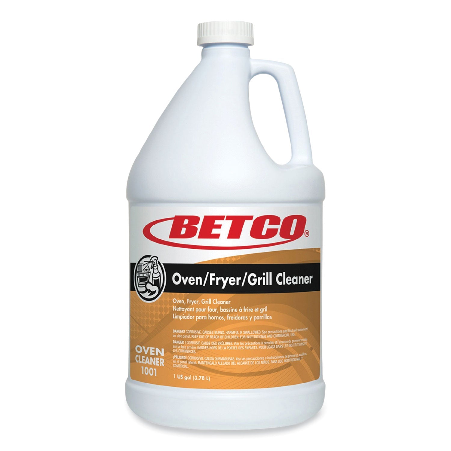 betco-oven-fryer-grill-cleaner-num-bet10010400_1
