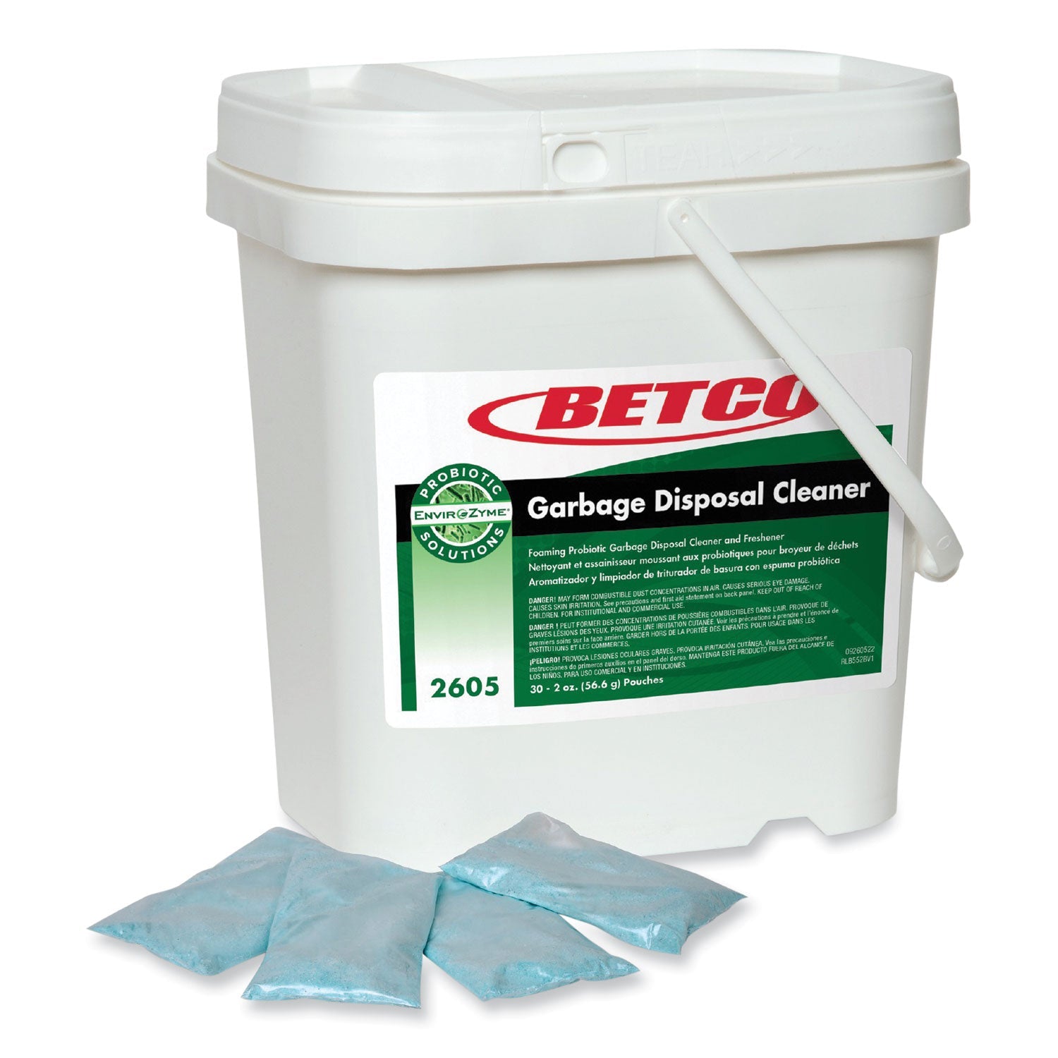betco-green-earth-garbage-disposal-cleaner-num-bet2605p5700_1