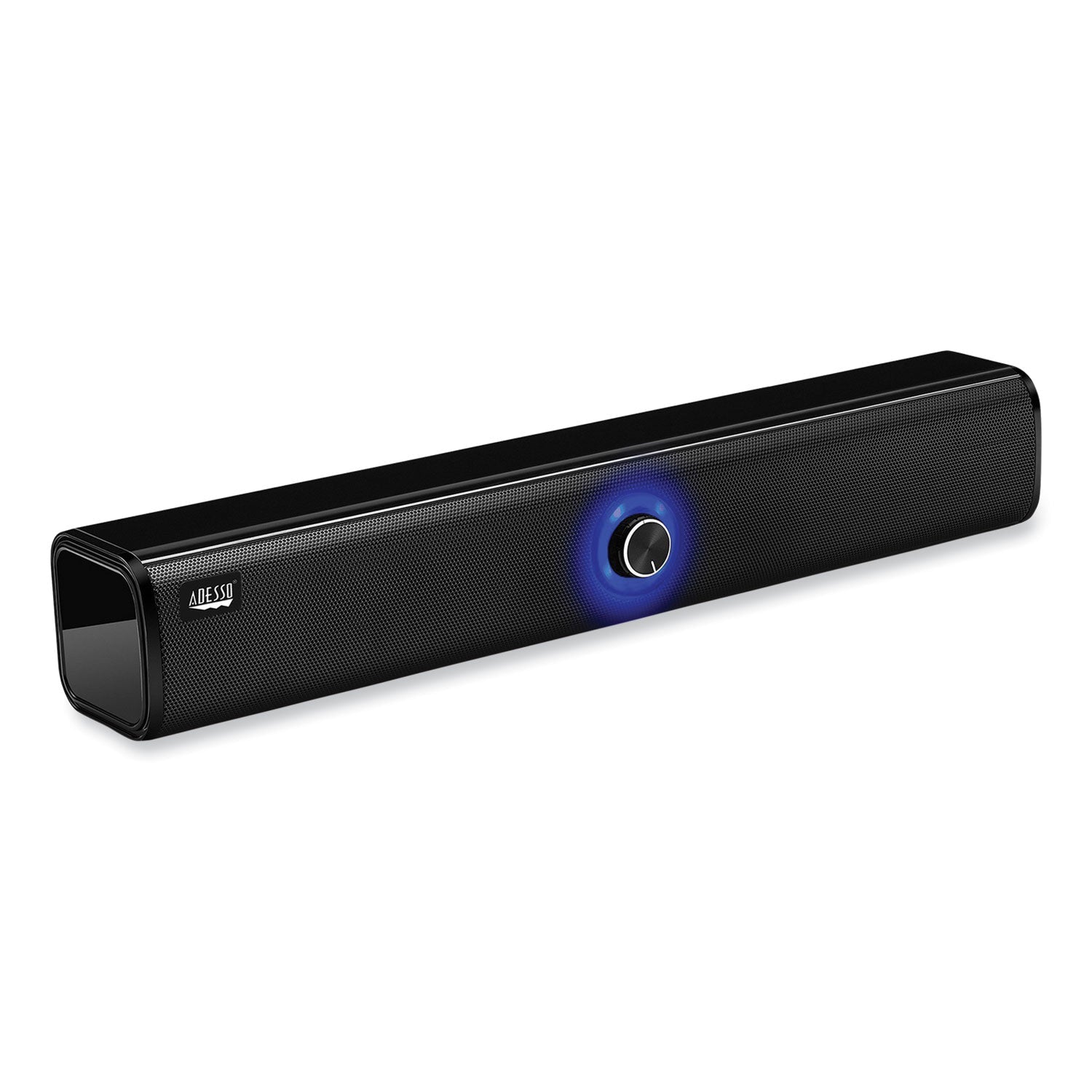 adesso-wireless-multimedia-soundbar-speaker-20w-xtream-s6-num-adextreams6_1